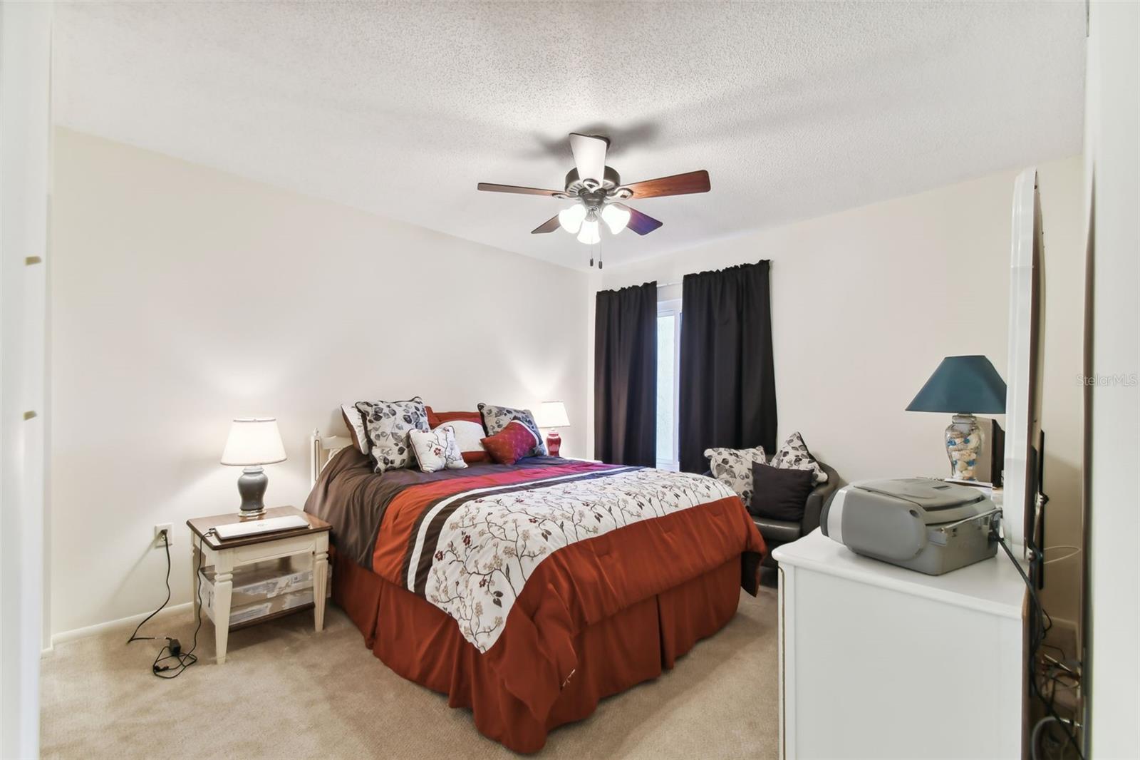 7117 27 ST W #2063, BRADENTON, FL, 34209