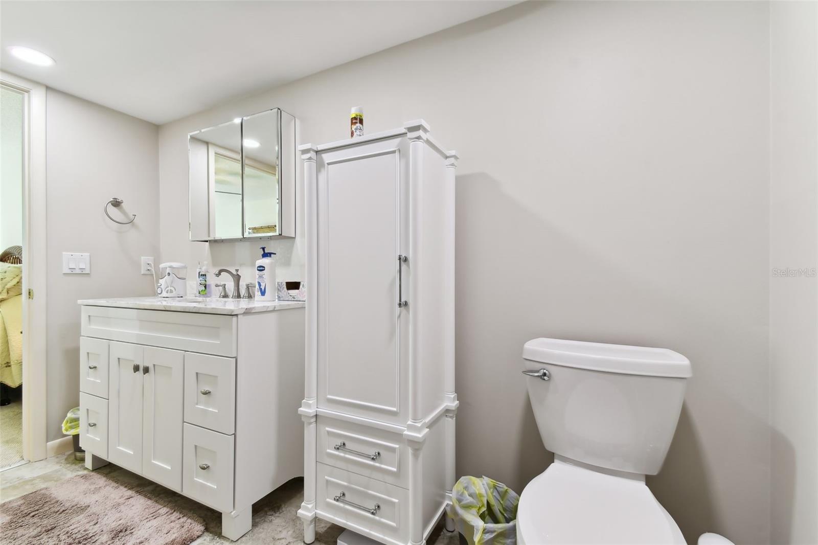7117 27 ST W #2063, BRADENTON, FL, 34209