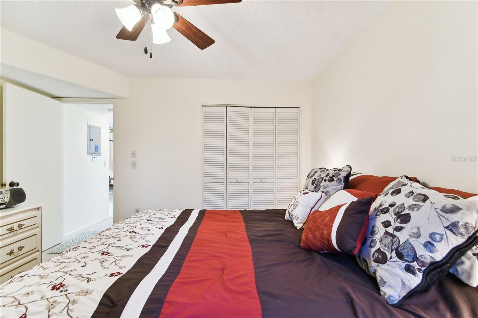 7117 27 ST W #2063, BRADENTON, FL, 34209
