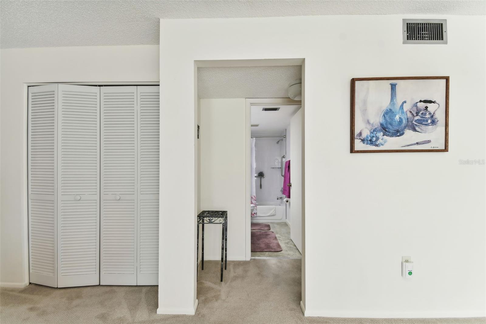 7117 27 ST W #2063, BRADENTON, FL, 34209