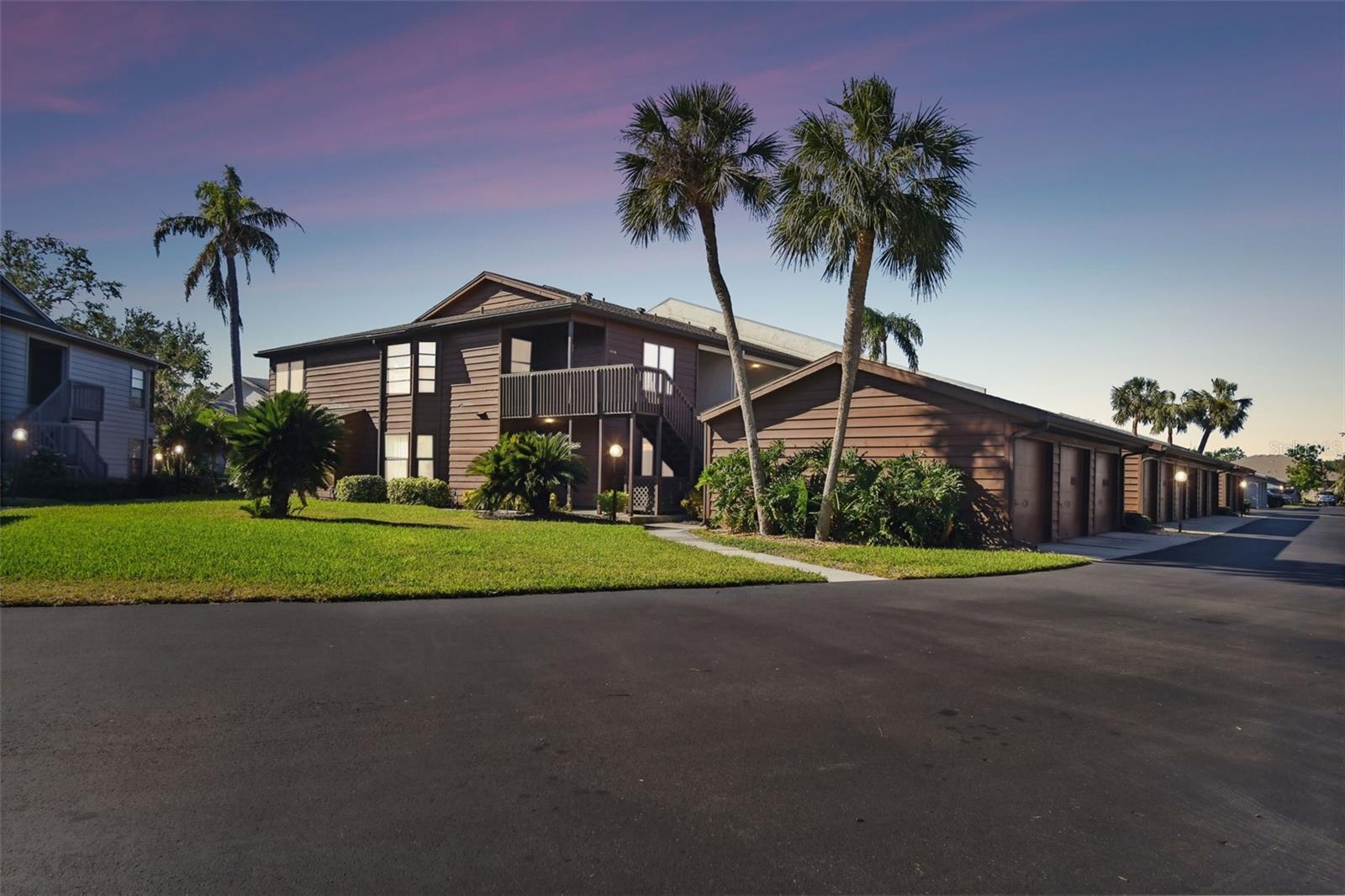 7117 27 ST W #2063, BRADENTON, FL, 34209