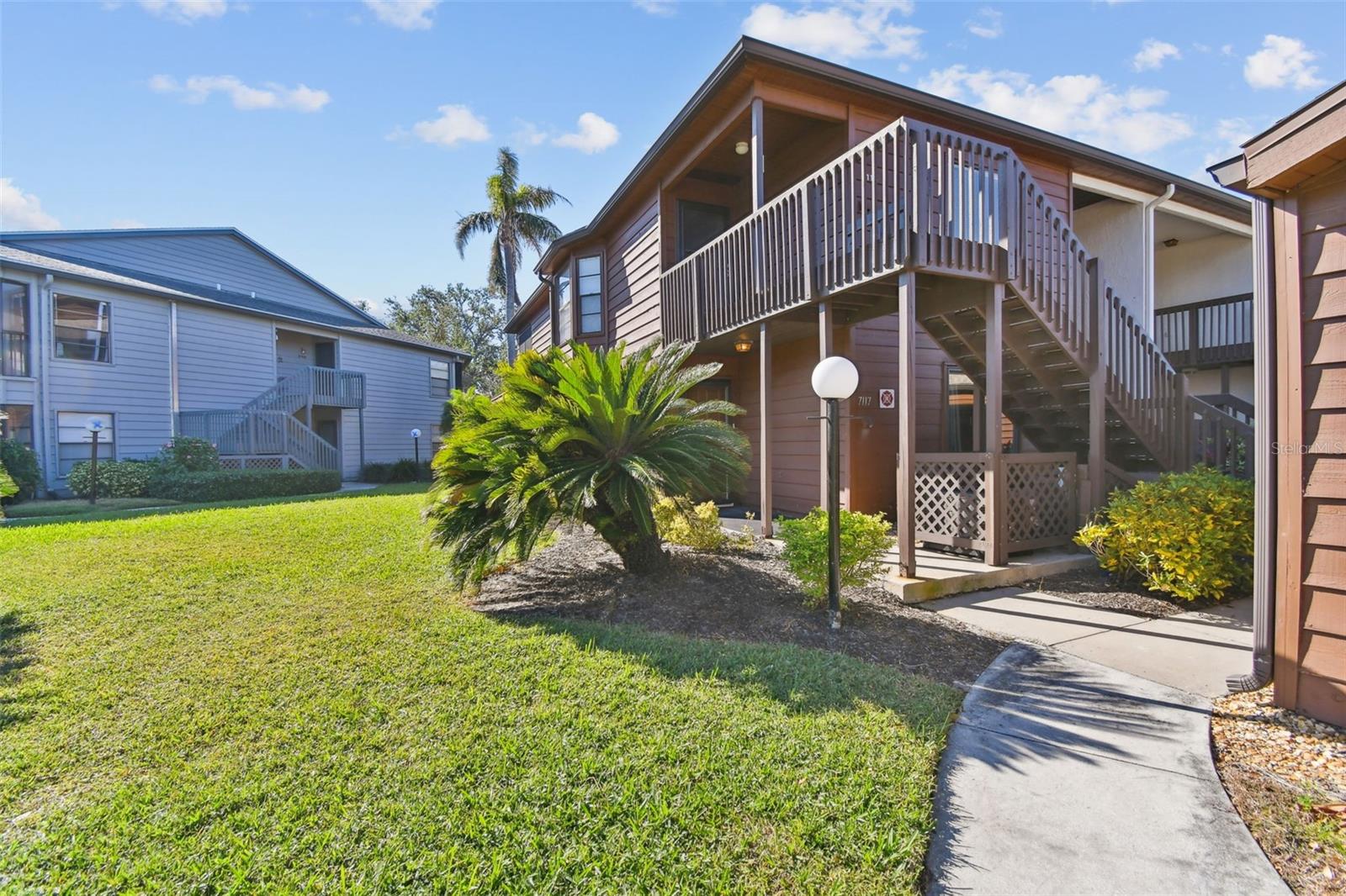 7117 27 ST W #2063, BRADENTON, FL, 34209