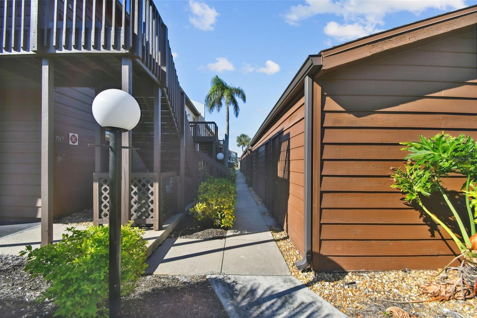 7117 27 ST W #2063, BRADENTON, FL, 34209