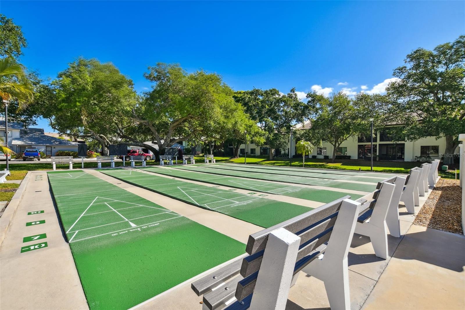 7117 27 ST W #2063, BRADENTON, FL, 34209
