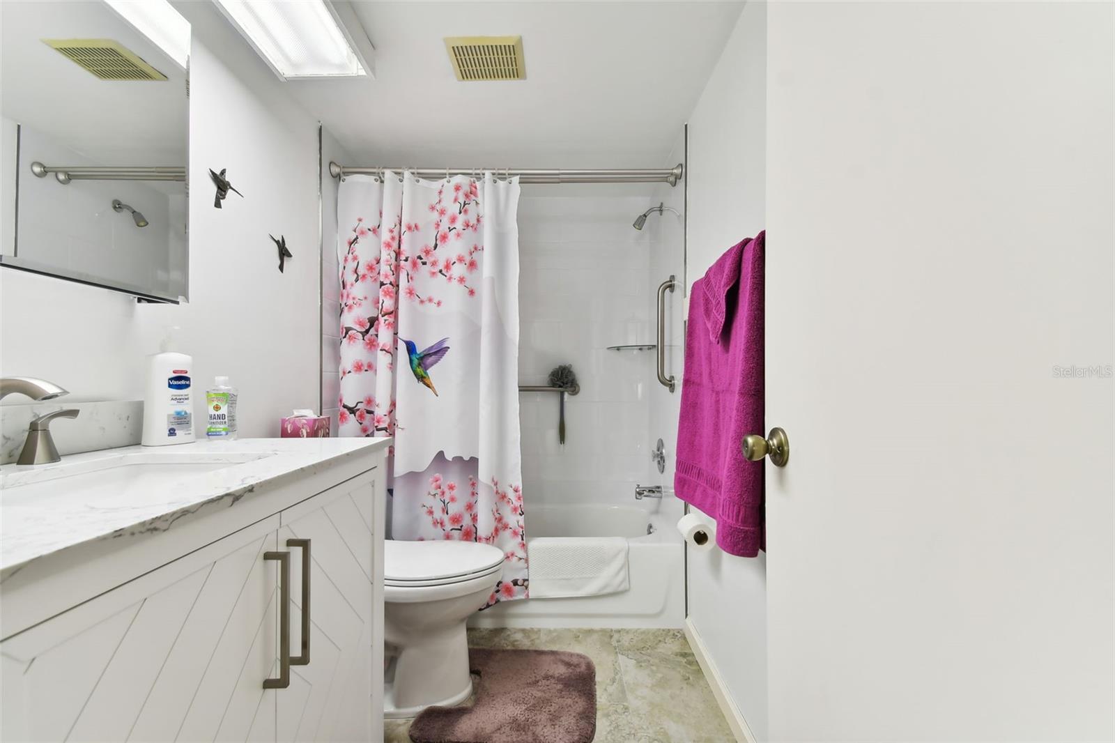 7117 27 ST W #2063, BRADENTON, FL, 34209