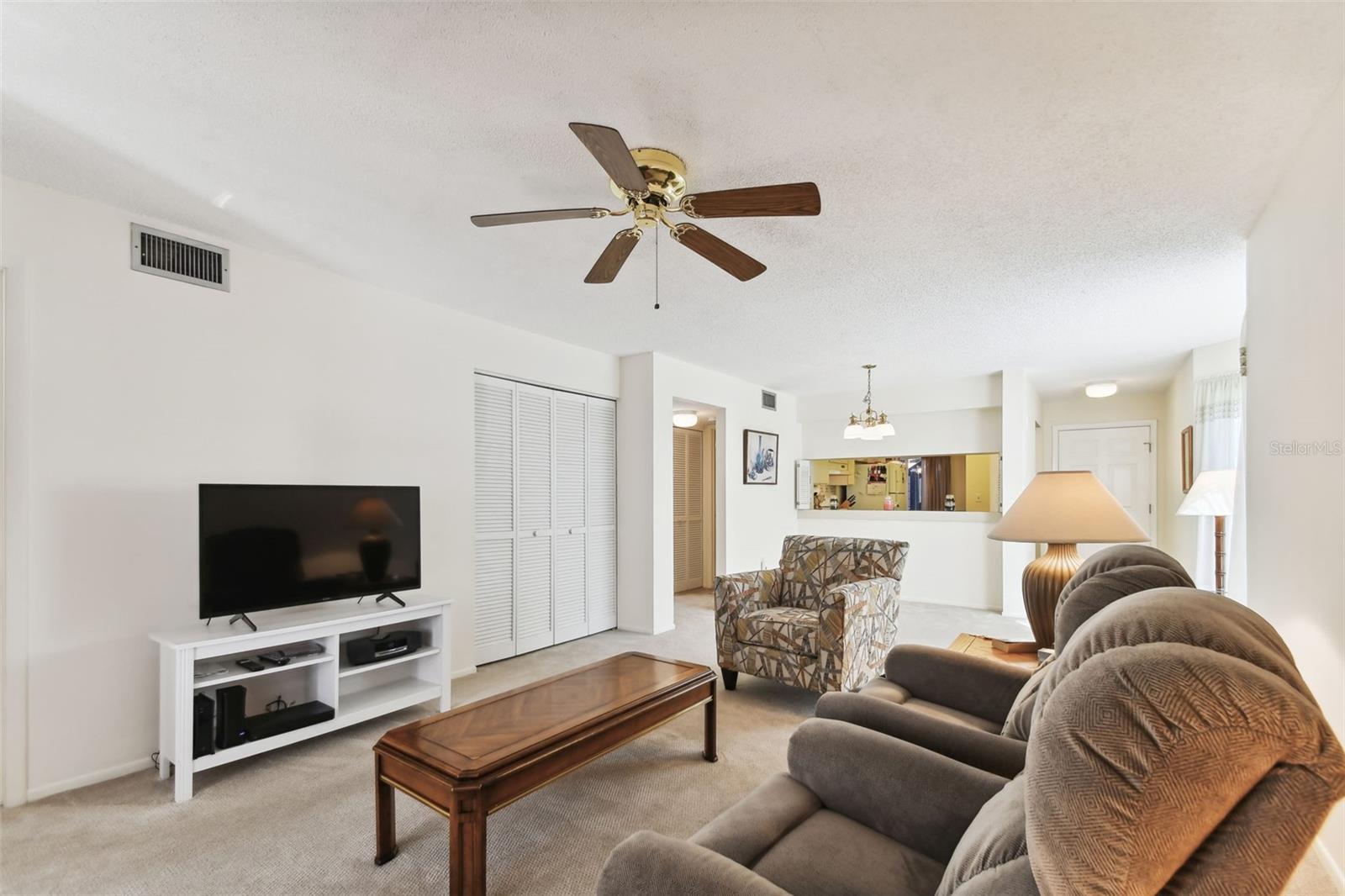 7117 27 ST W #2063, BRADENTON, FL, 34209