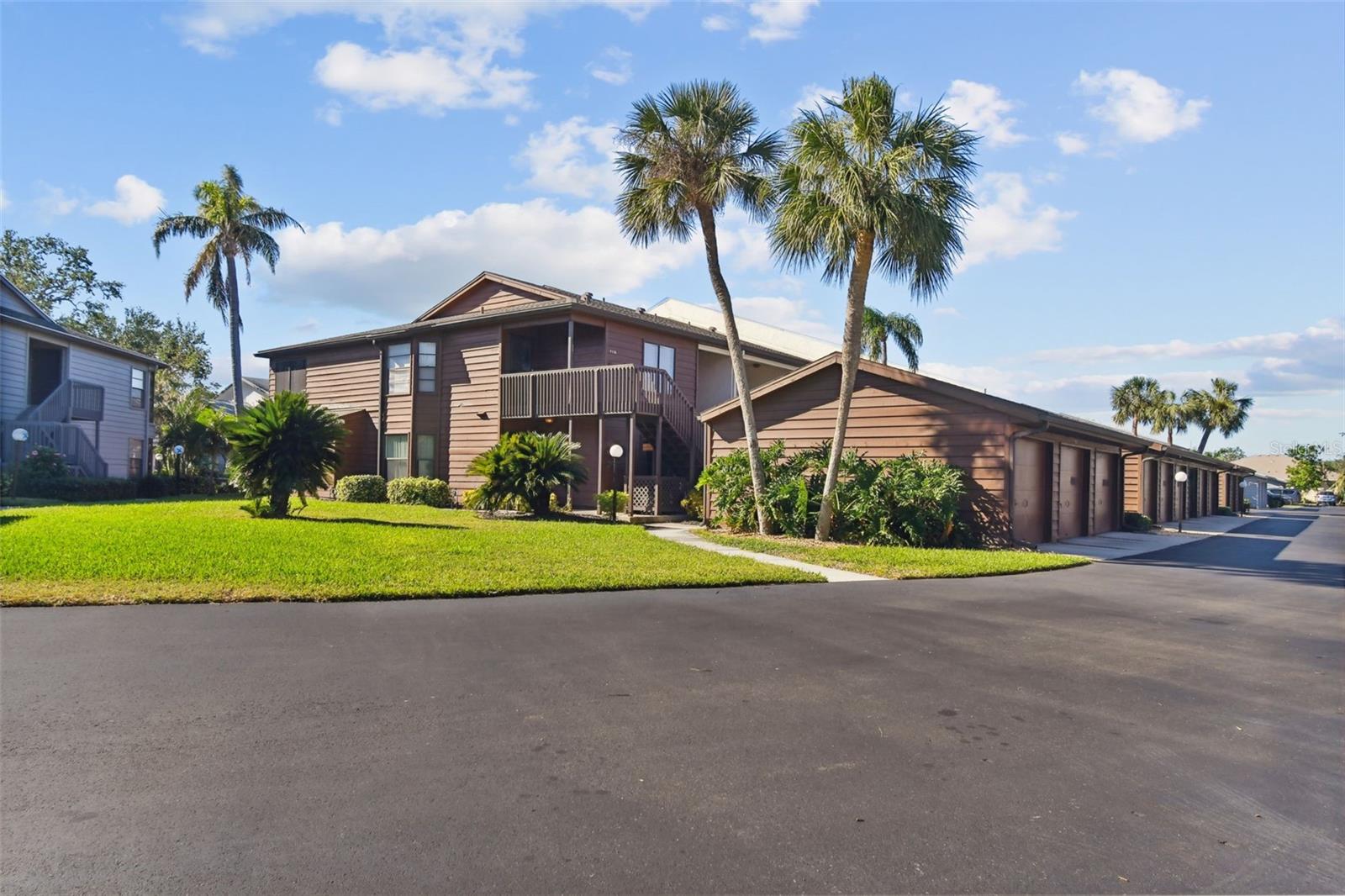 7117 27 ST W #2063, BRADENTON, FL, 34209