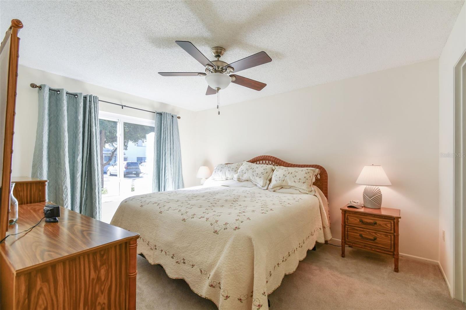 7117 27 ST W #2063, BRADENTON, FL, 34209