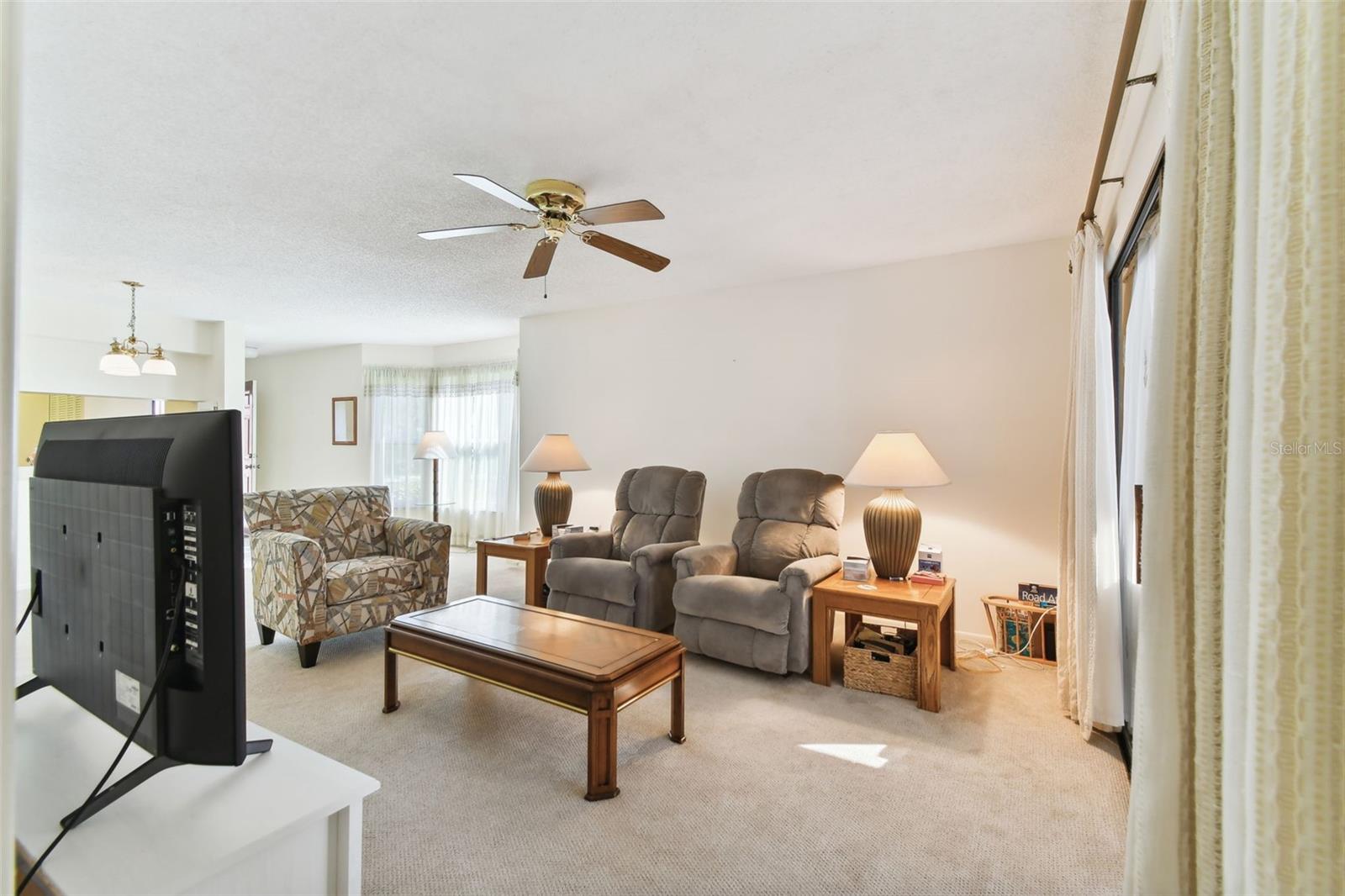 7117 27 ST W #2063, BRADENTON, FL, 34209