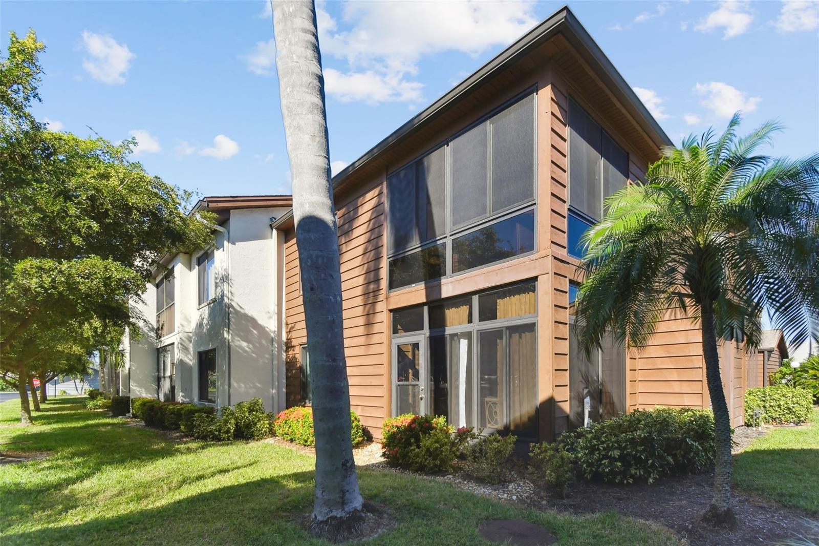 7117 27 ST W #2063, BRADENTON, FL, 34209