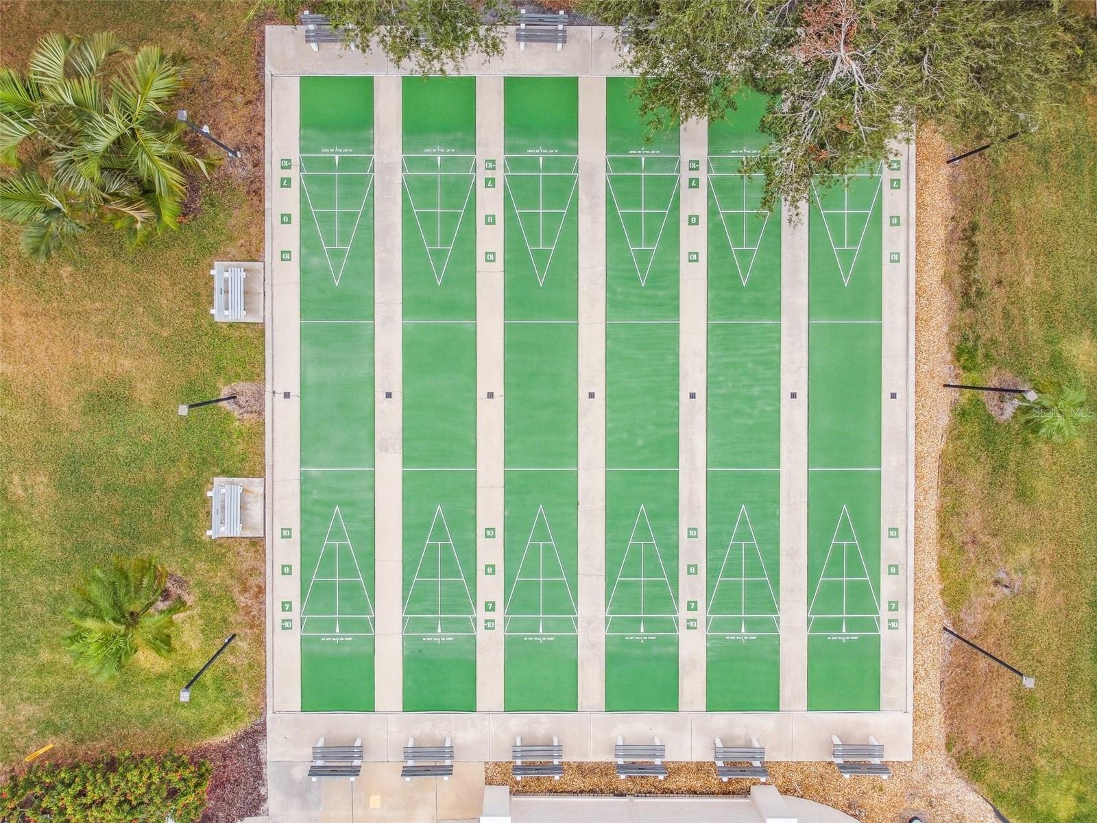 7117 27 ST W #2063, BRADENTON, FL, 34209