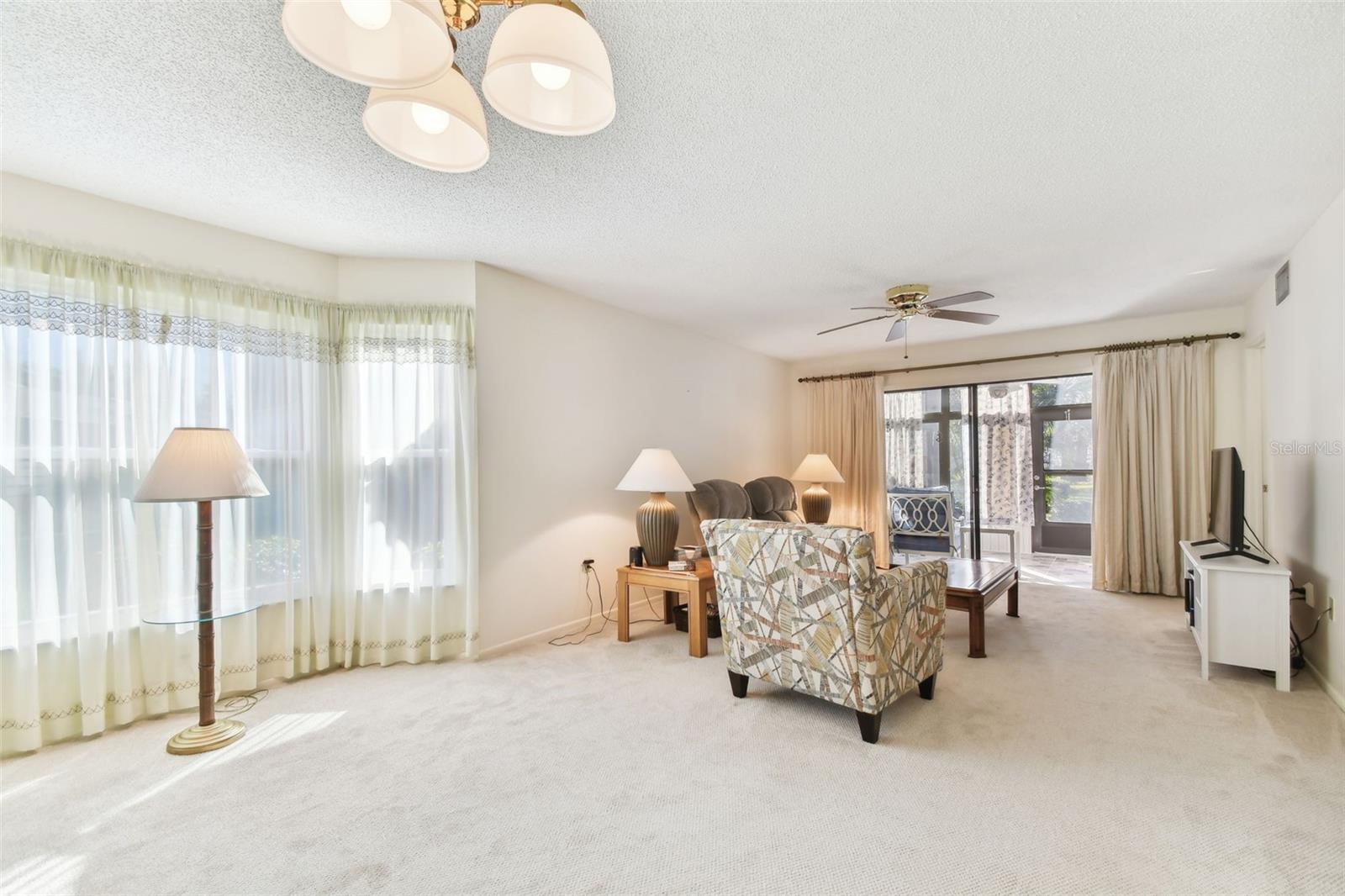7117 27 ST W #2063, BRADENTON, FL, 34209