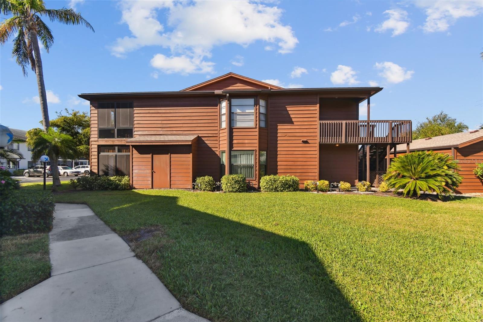 7117 27 ST W #2063, BRADENTON, FL, 34209