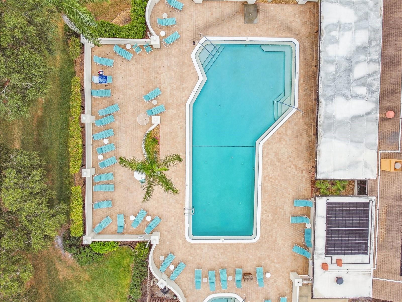 7117 27 ST W #2063, BRADENTON, FL, 34209