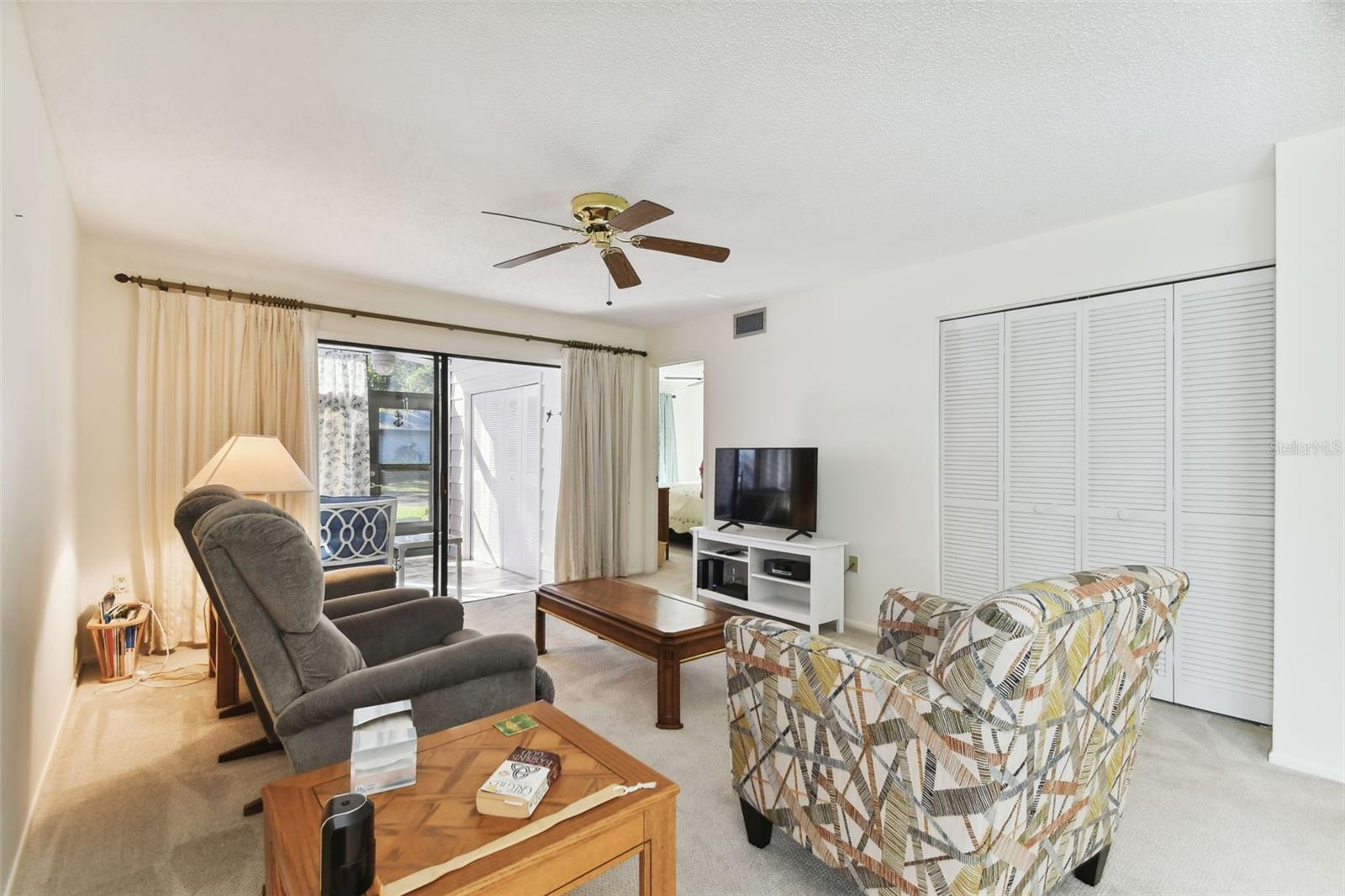 7117 27 ST W #2063, BRADENTON, FL, 34209