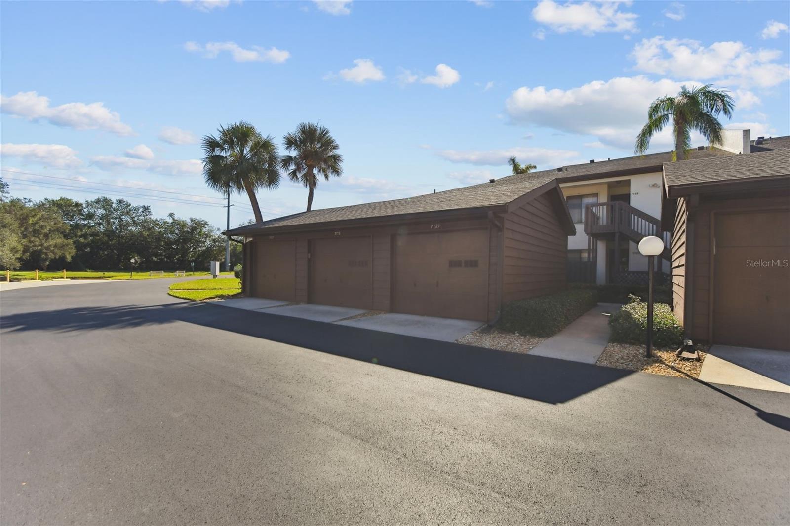 7117 27 ST W #2063, BRADENTON, FL, 34209
