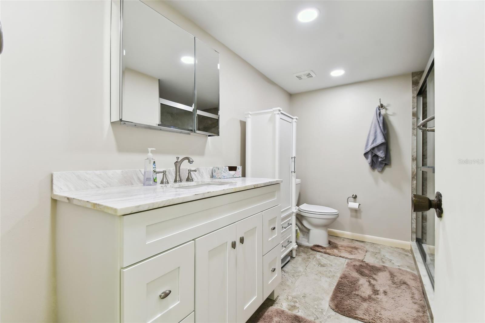 7117 27 ST W #2063, BRADENTON, FL, 34209
