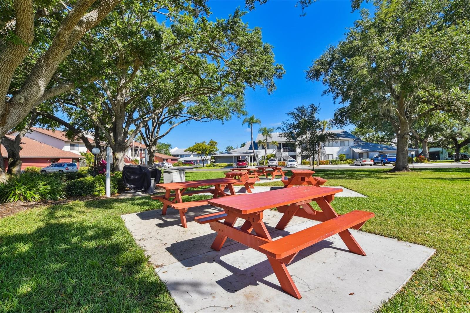 7117 27 ST W #2063, BRADENTON, FL, 34209