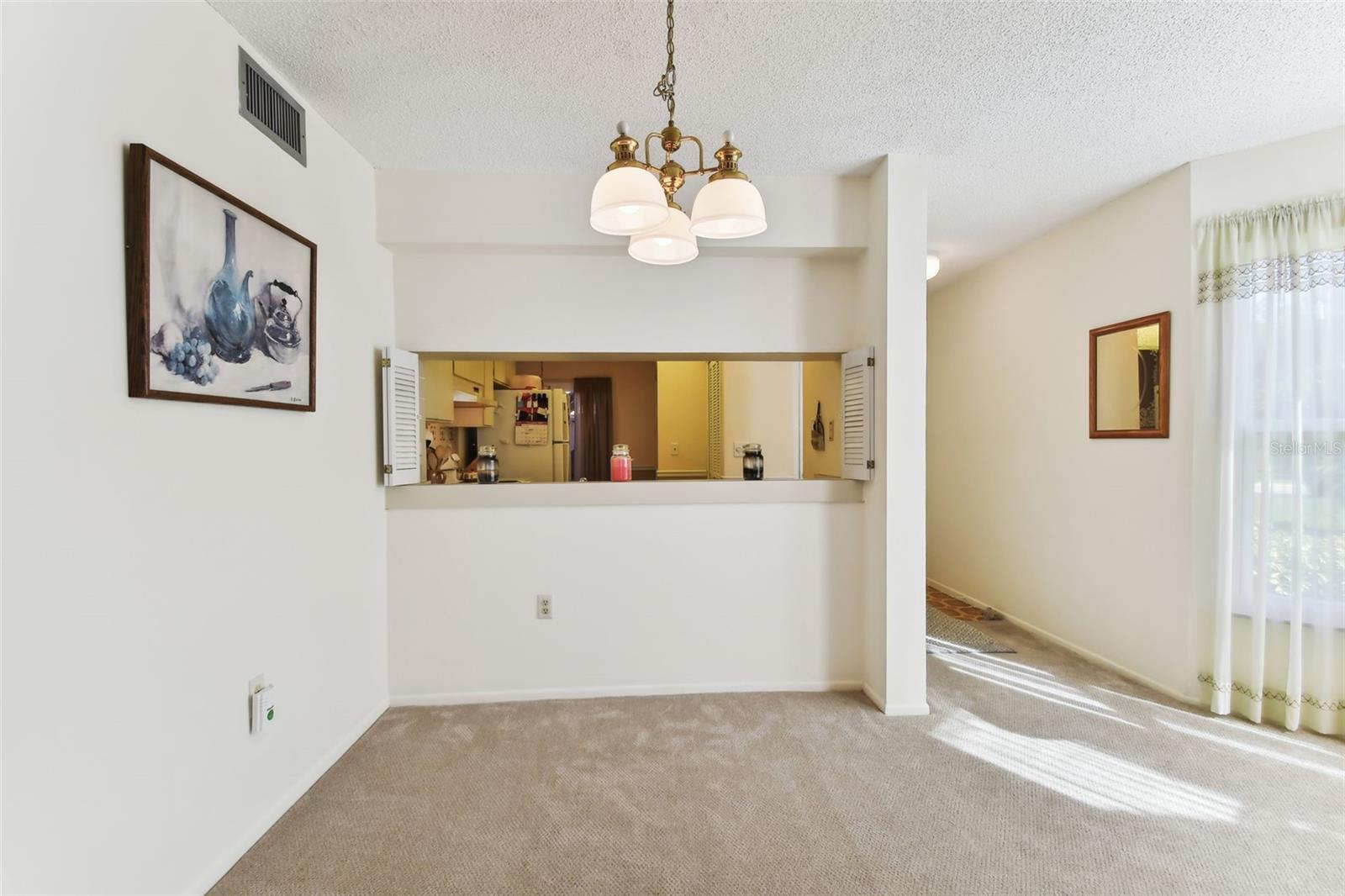 7117 27 ST W #2063, BRADENTON, FL, 34209