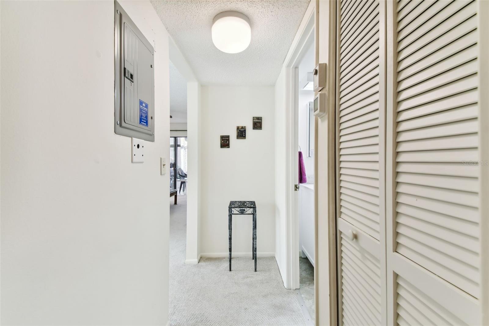 7117 27 ST W #2063, BRADENTON, FL, 34209