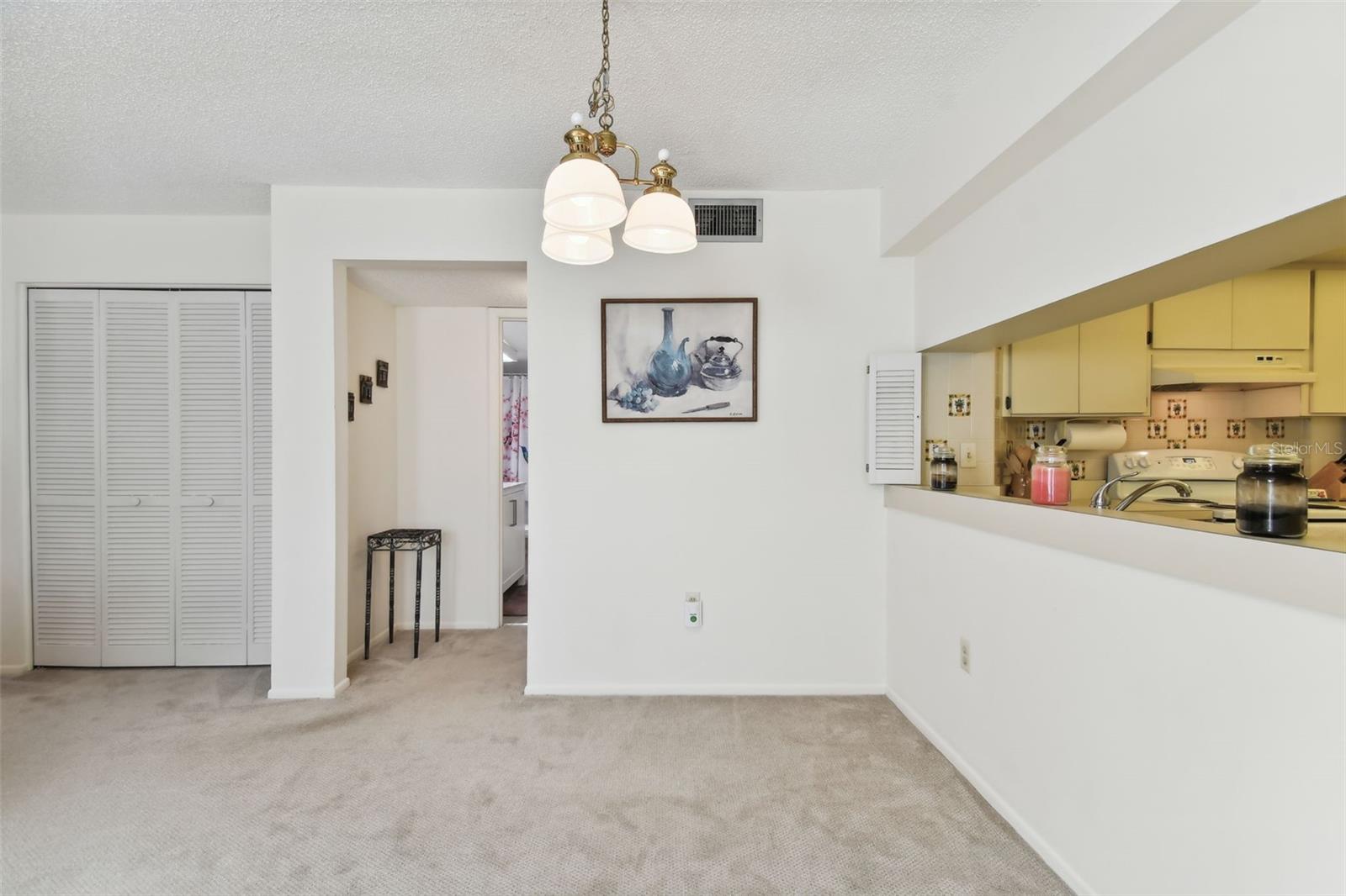 7117 27 ST W #2063, BRADENTON, FL, 34209