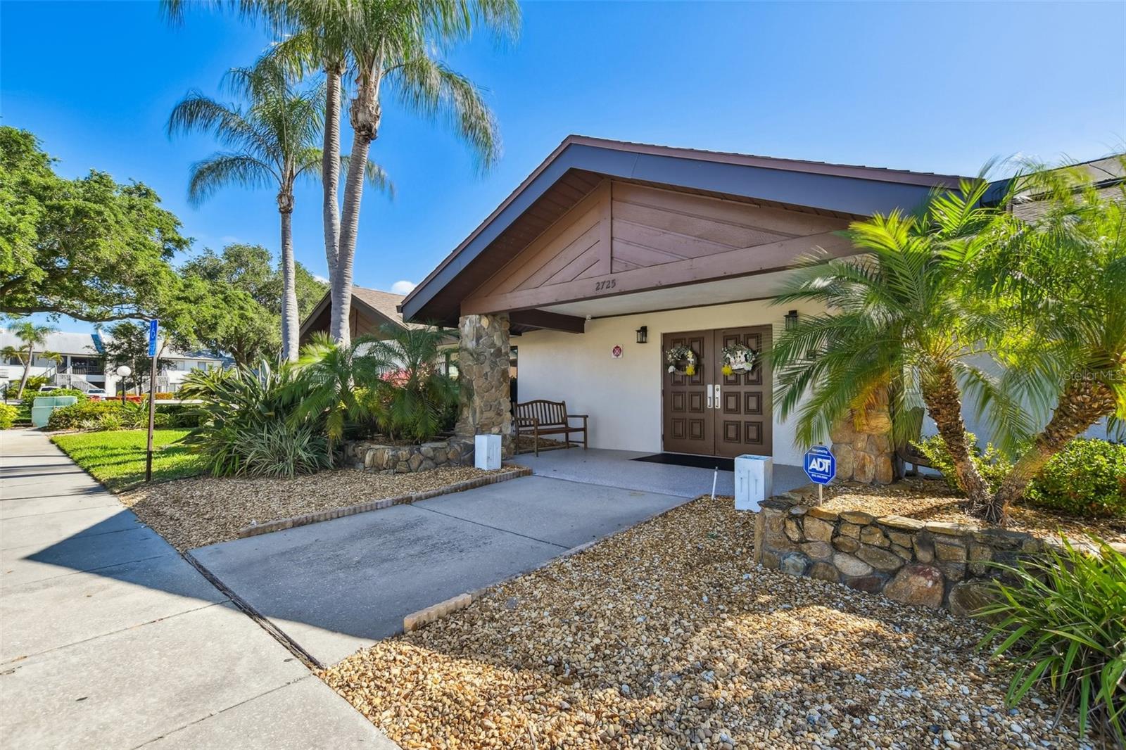 7117 27 ST W #2063, BRADENTON, FL, 34209