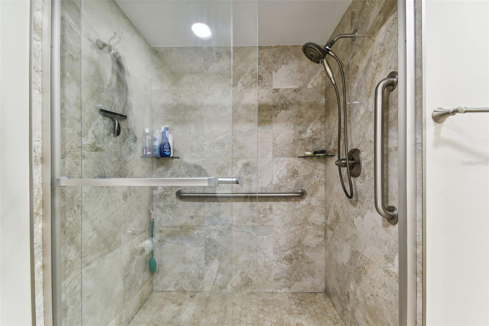 7117 27 ST W #2063, BRADENTON, FL, 34209