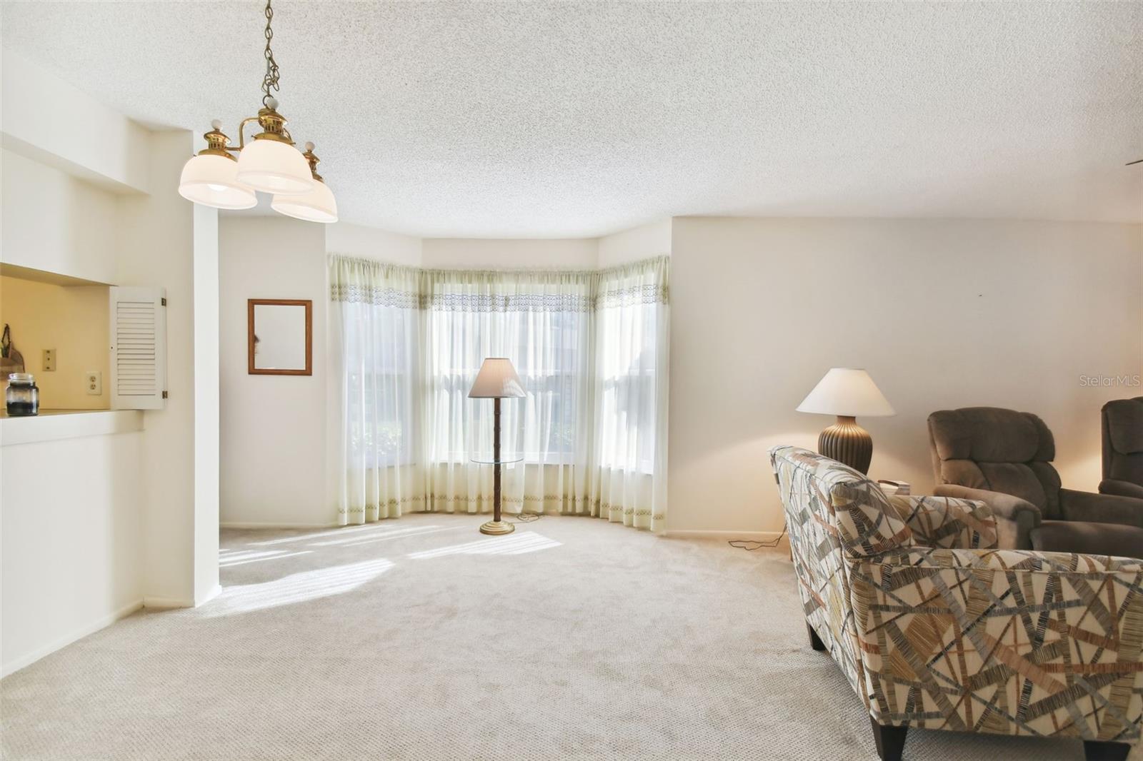 7117 27 ST W #2063, BRADENTON, FL, 34209