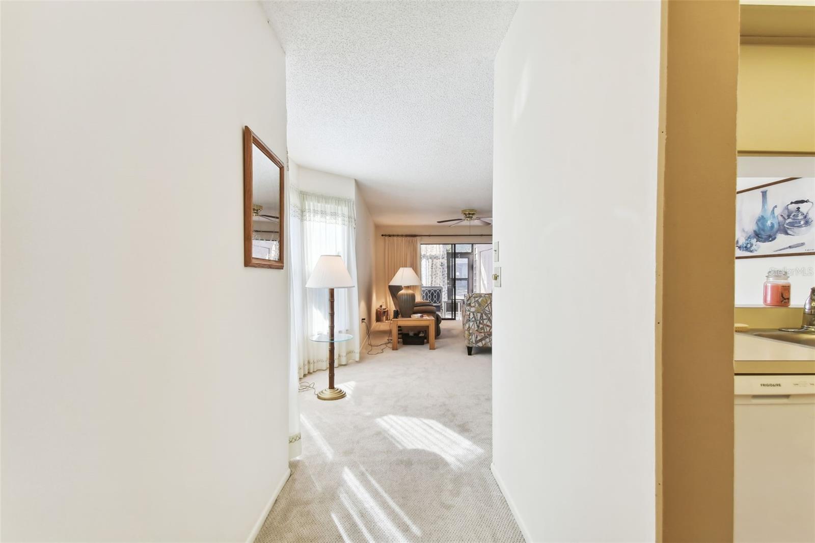 7117 27 ST W #2063, BRADENTON, FL, 34209