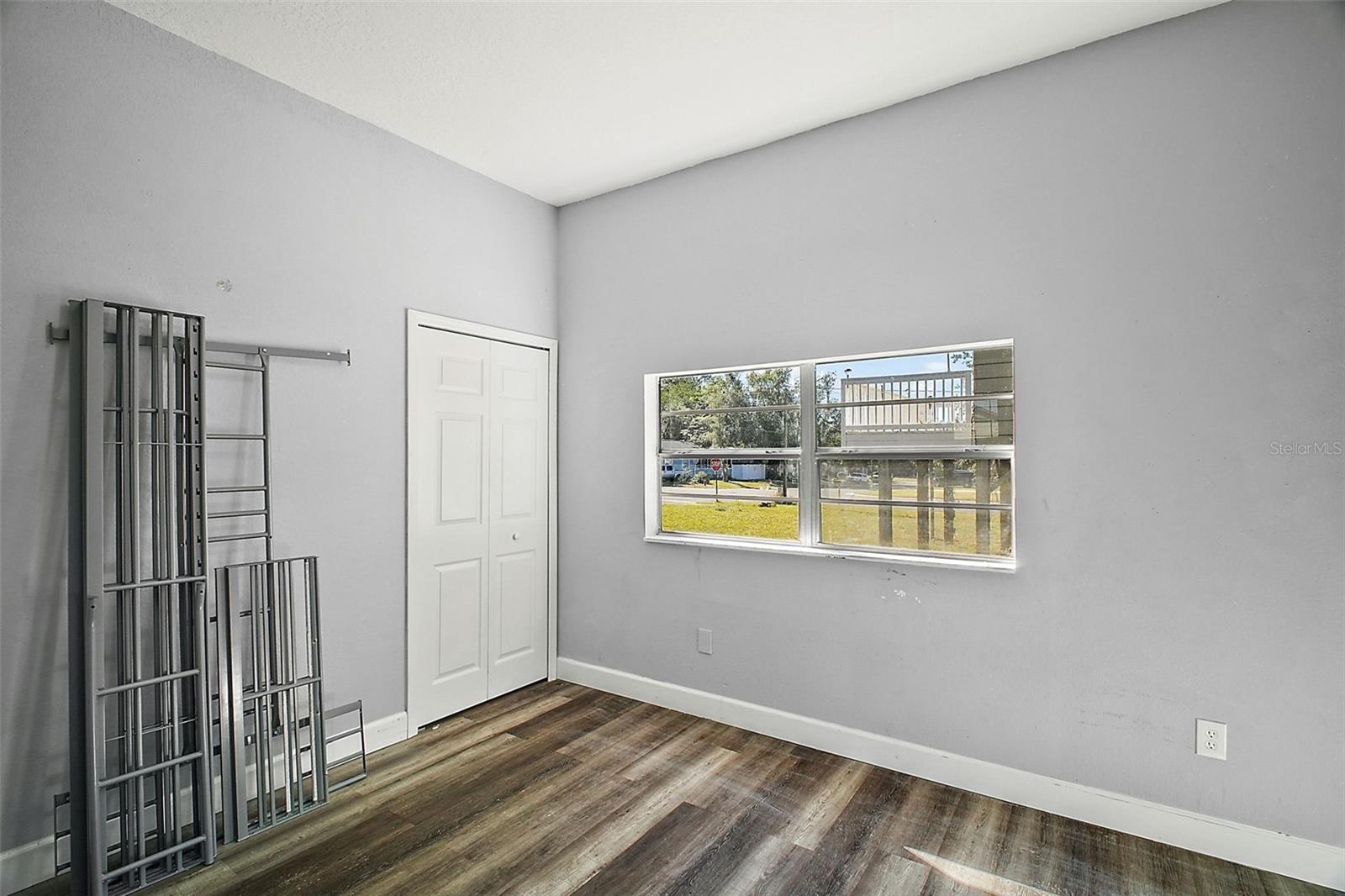 105 W STEVENS AVE, EUSTIS, FL, 32726