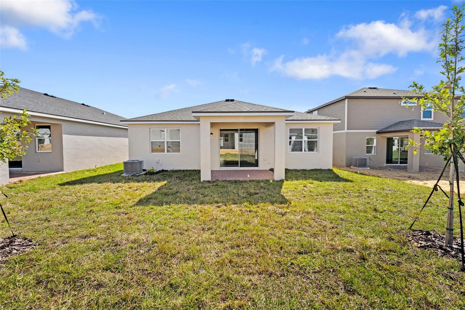 2740 SWEET ACACIA DR, CLERMONT, FL, 34711