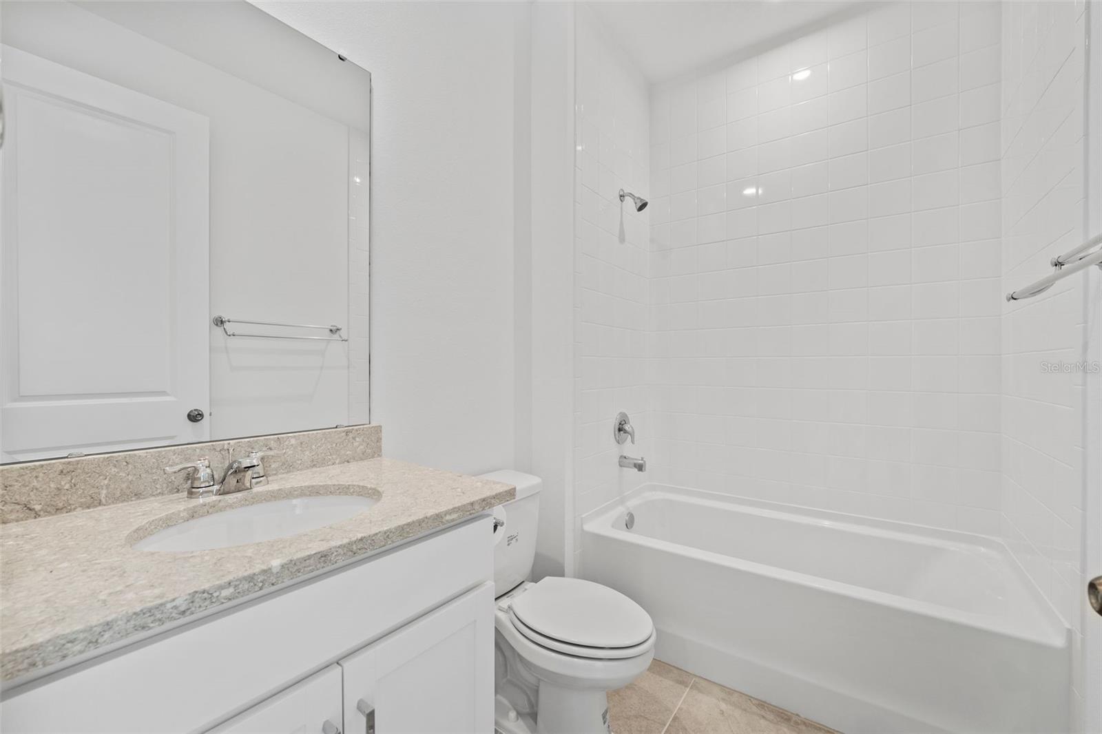 2740 SWEET ACACIA DR, CLERMONT, FL, 34711