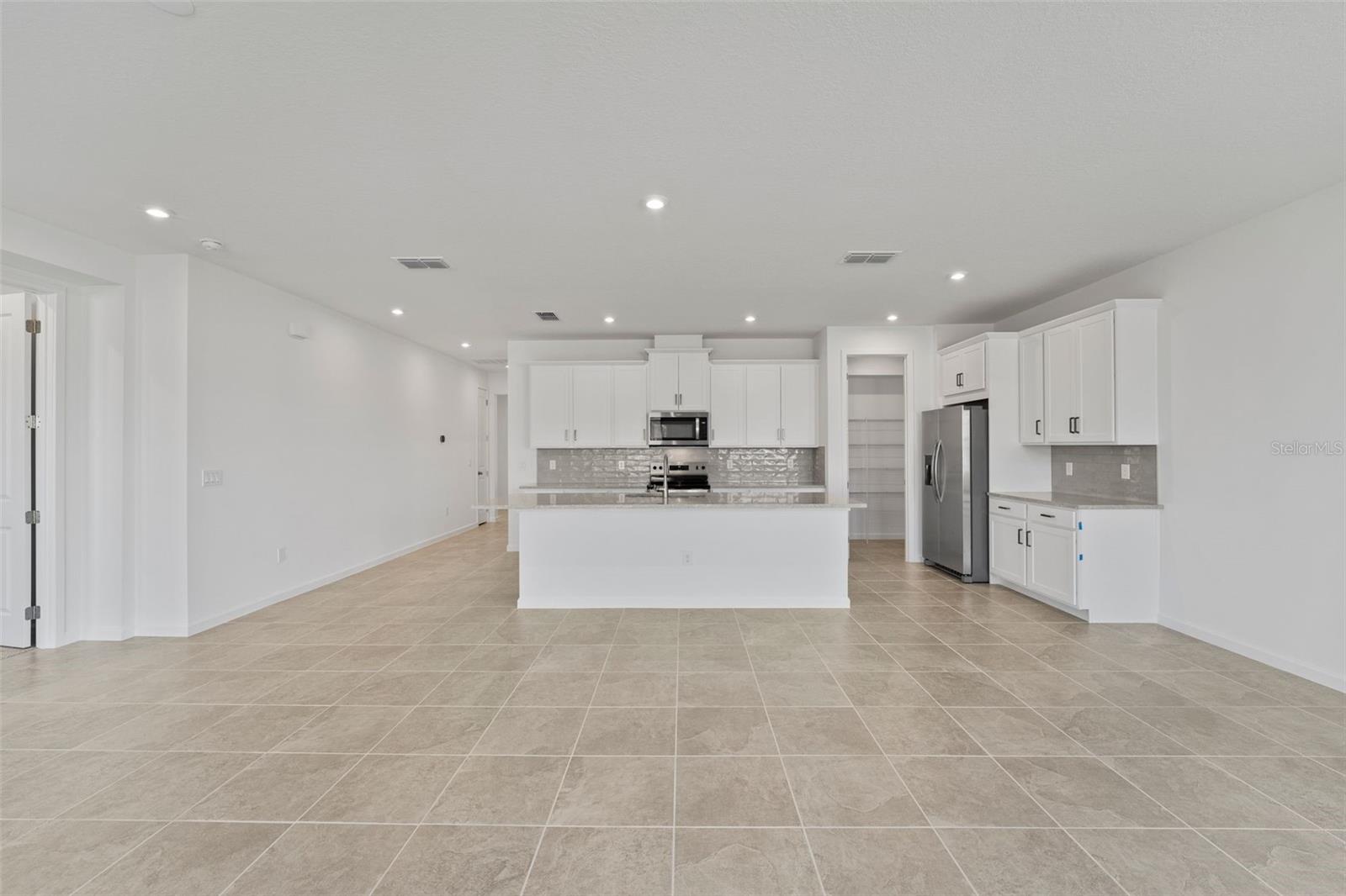 2740 SWEET ACACIA DR, CLERMONT, FL, 34711