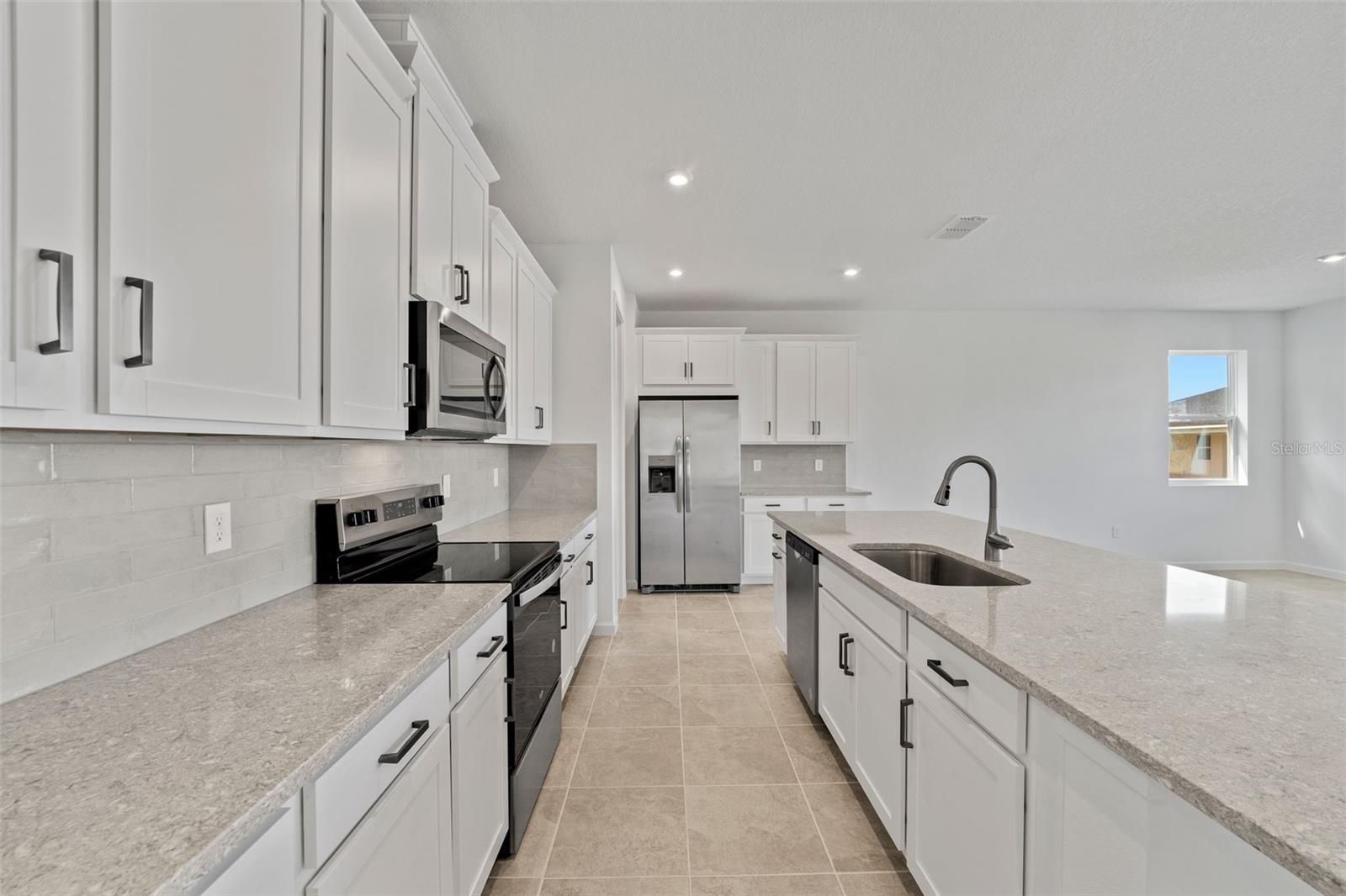 2740 SWEET ACACIA DR, CLERMONT, FL, 34711