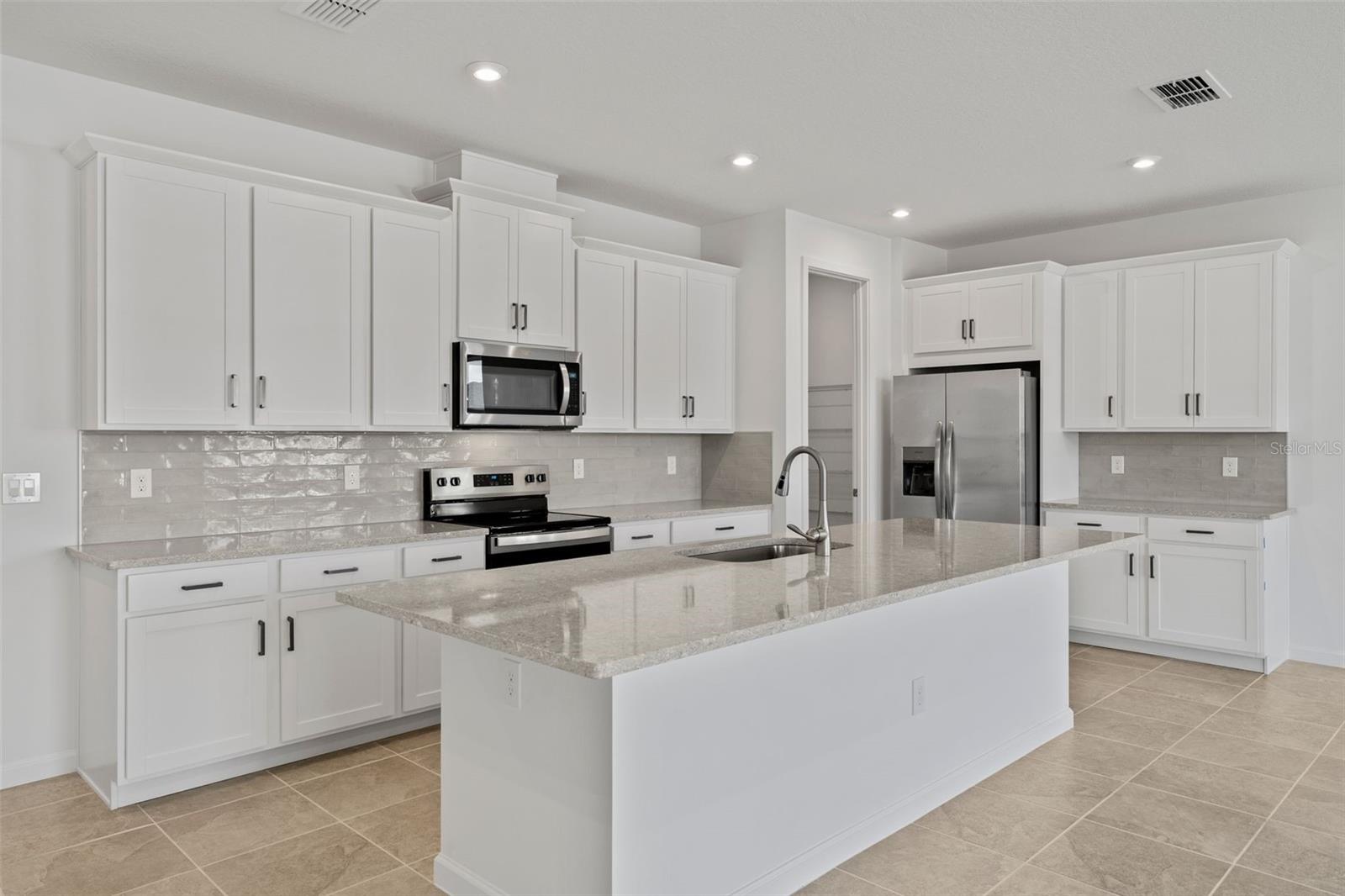 2740 SWEET ACACIA DR, CLERMONT, FL, 34711
