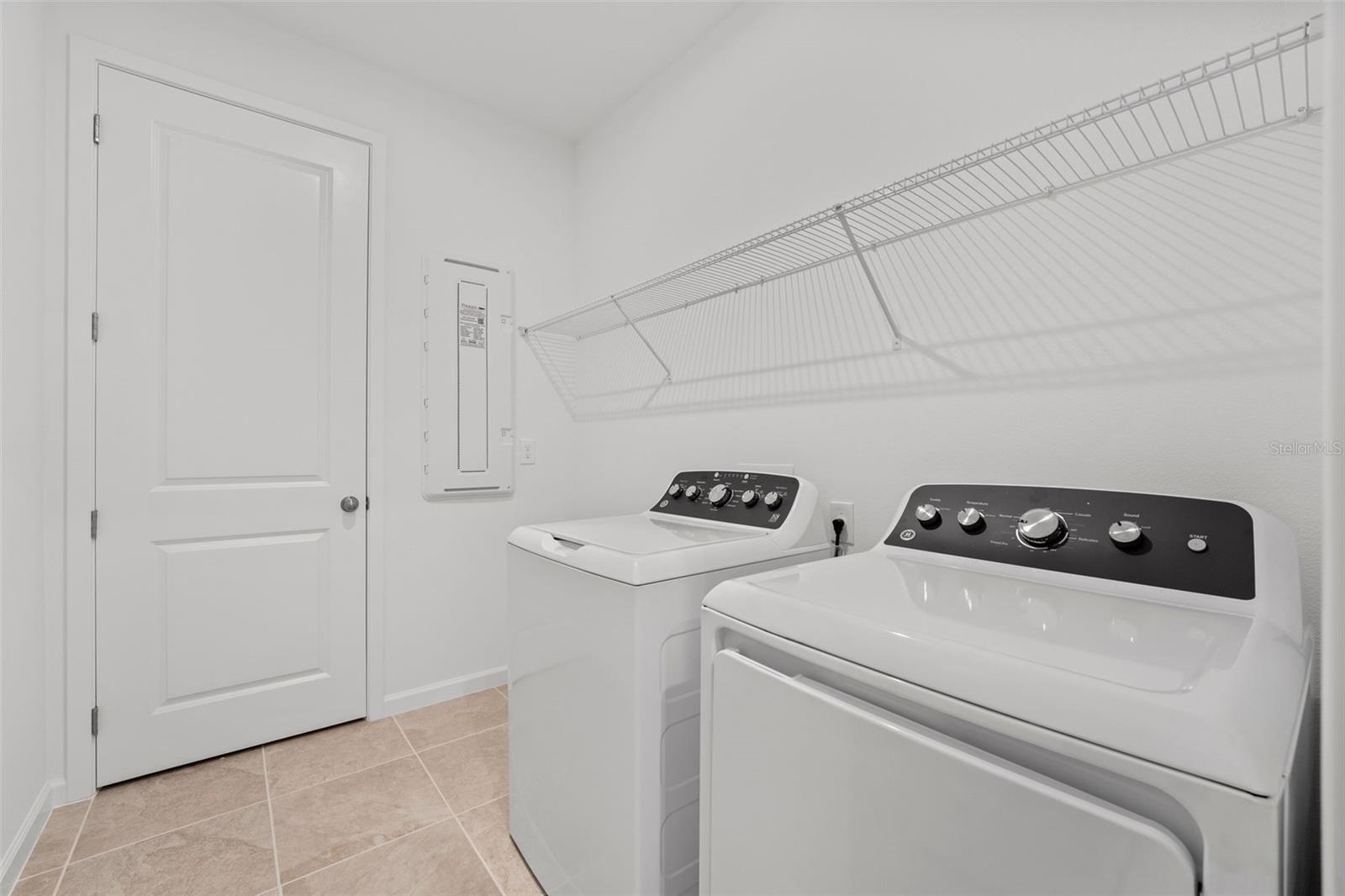 2740 SWEET ACACIA DR, CLERMONT, FL, 34711