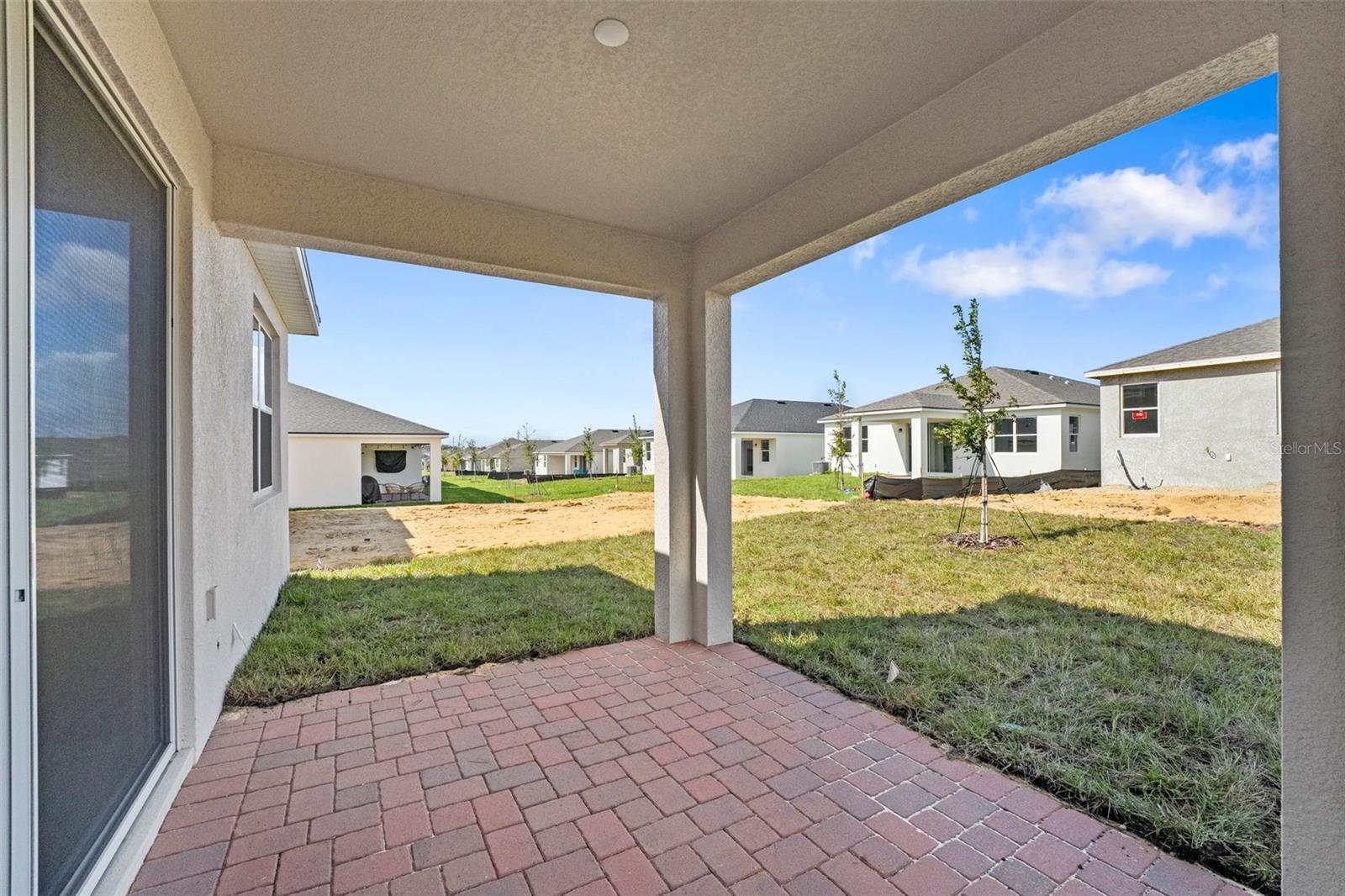2740 SWEET ACACIA DR, CLERMONT, FL, 34711
