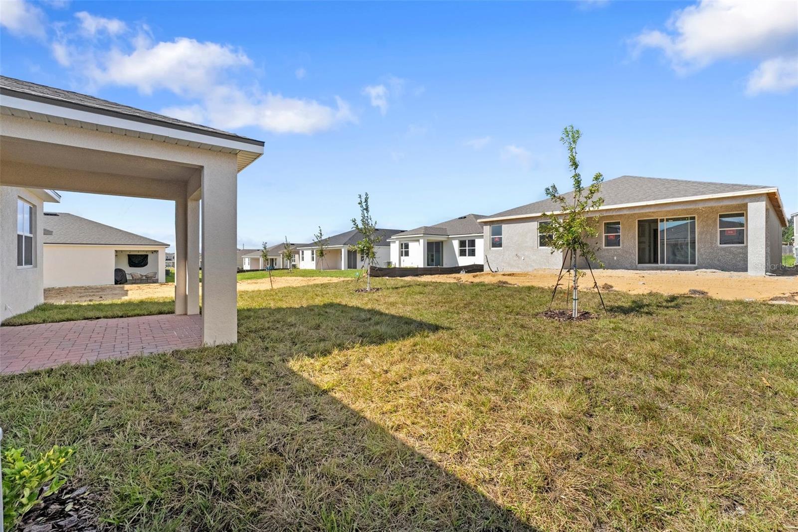 2740 SWEET ACACIA DR, CLERMONT, FL, 34711