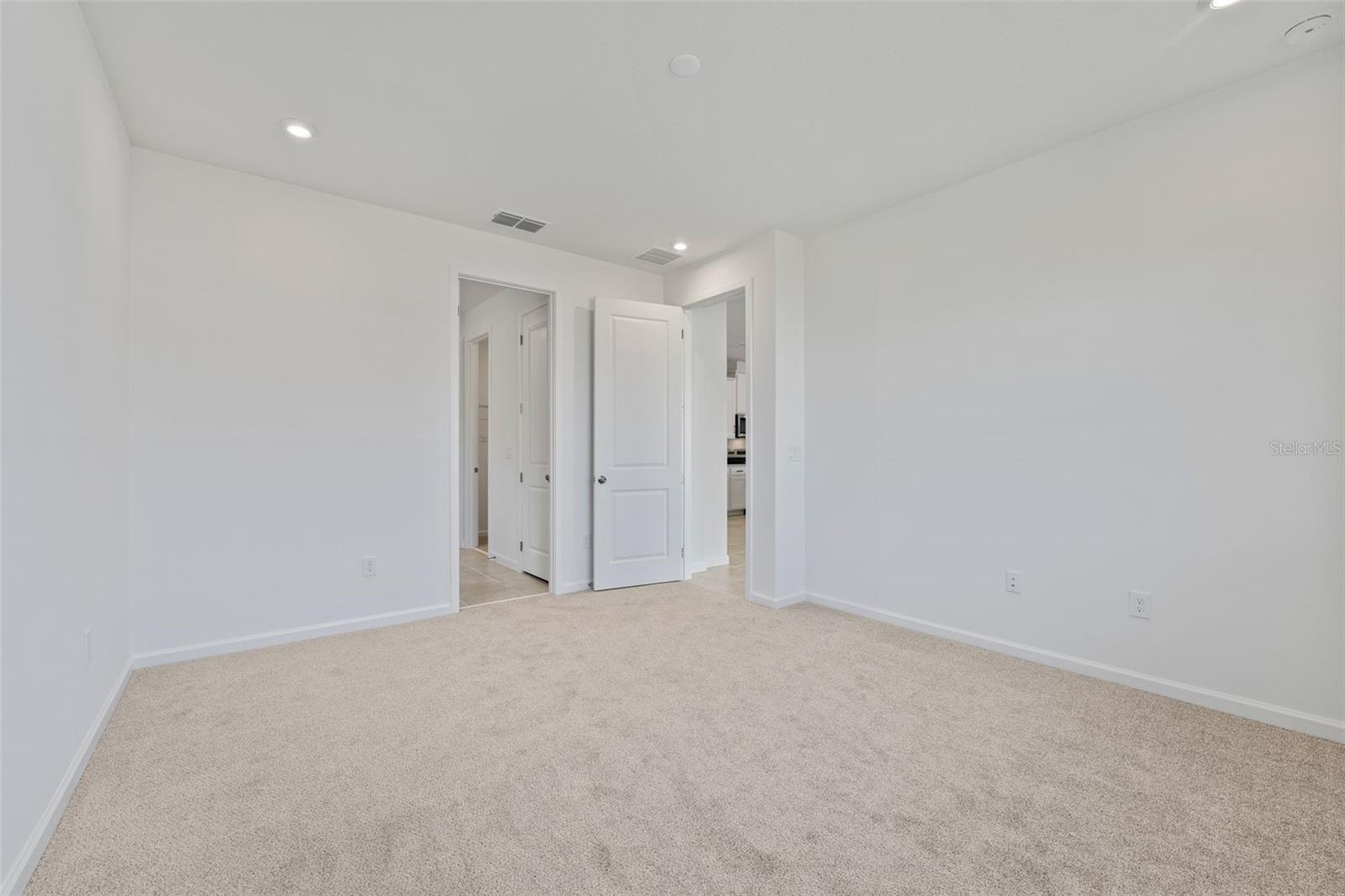 2740 SWEET ACACIA DR, CLERMONT, FL, 34711