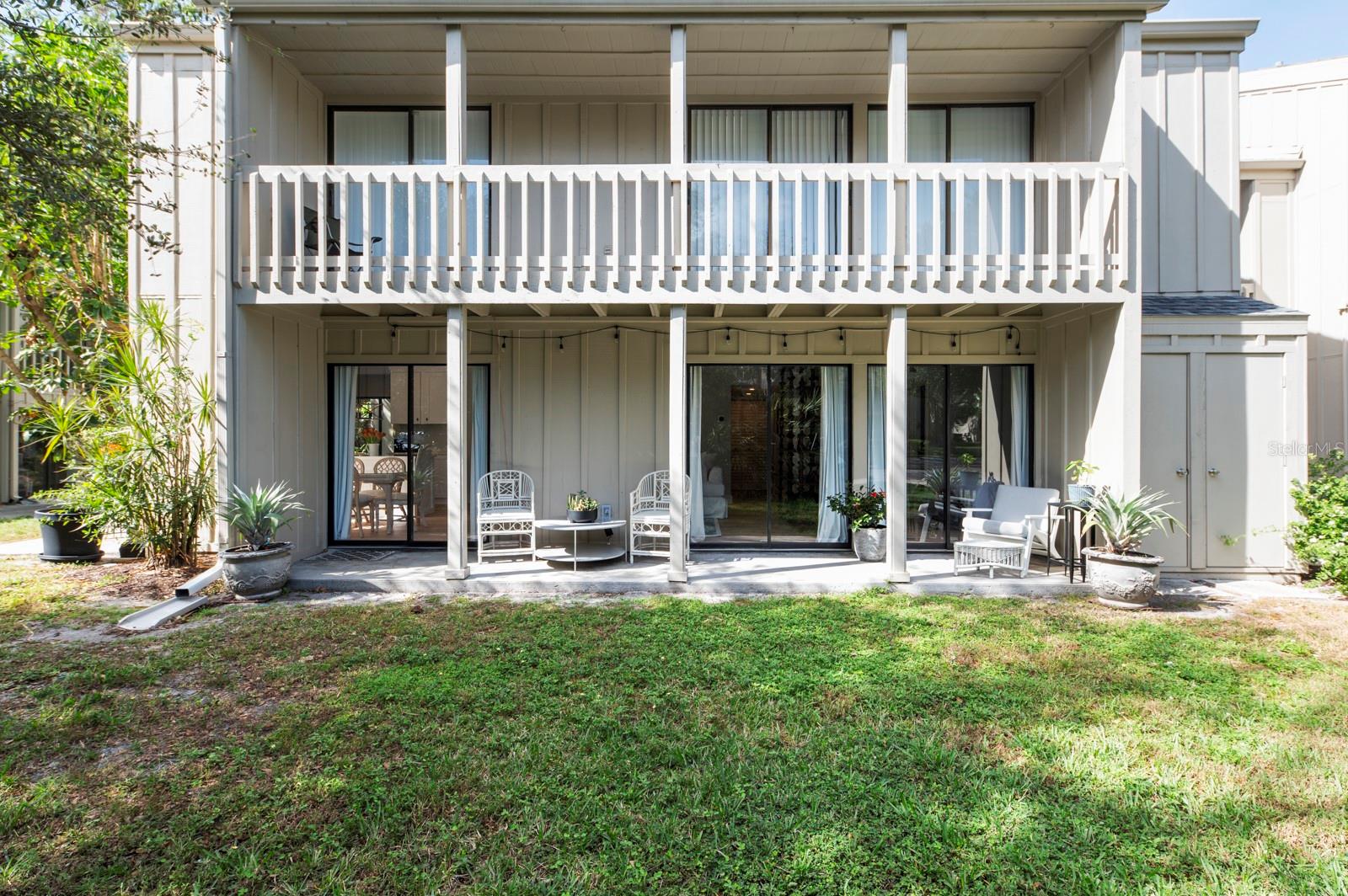 2204 BAHIA VISTA ST #D1, SARASOTA, FL, 34239