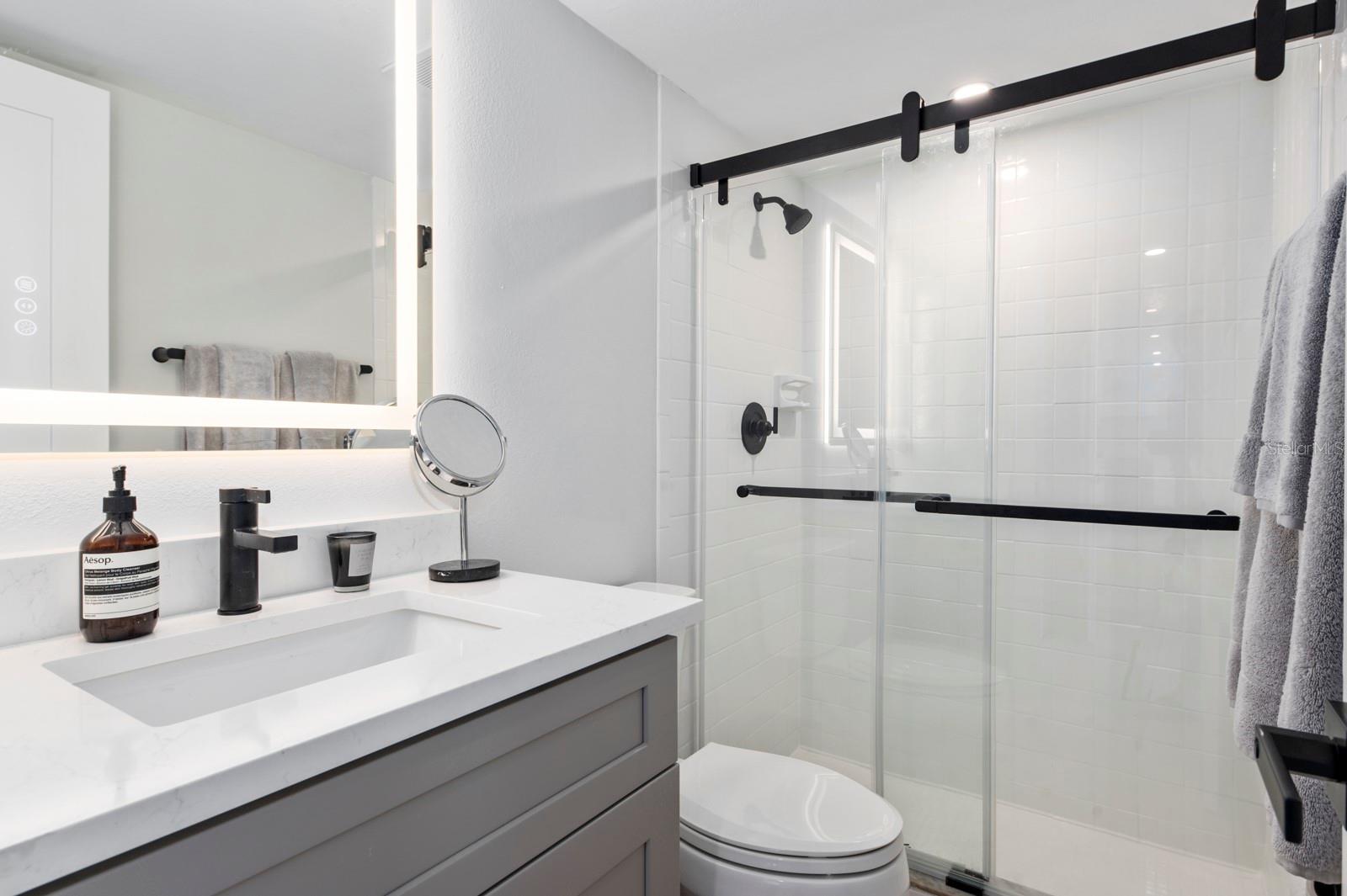 2204 BAHIA VISTA ST #D1, SARASOTA, FL, 34239