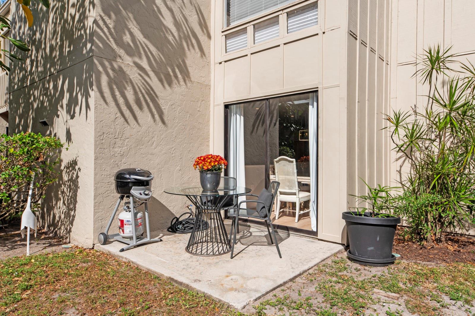 2204 BAHIA VISTA ST #D1, SARASOTA, FL, 34239
