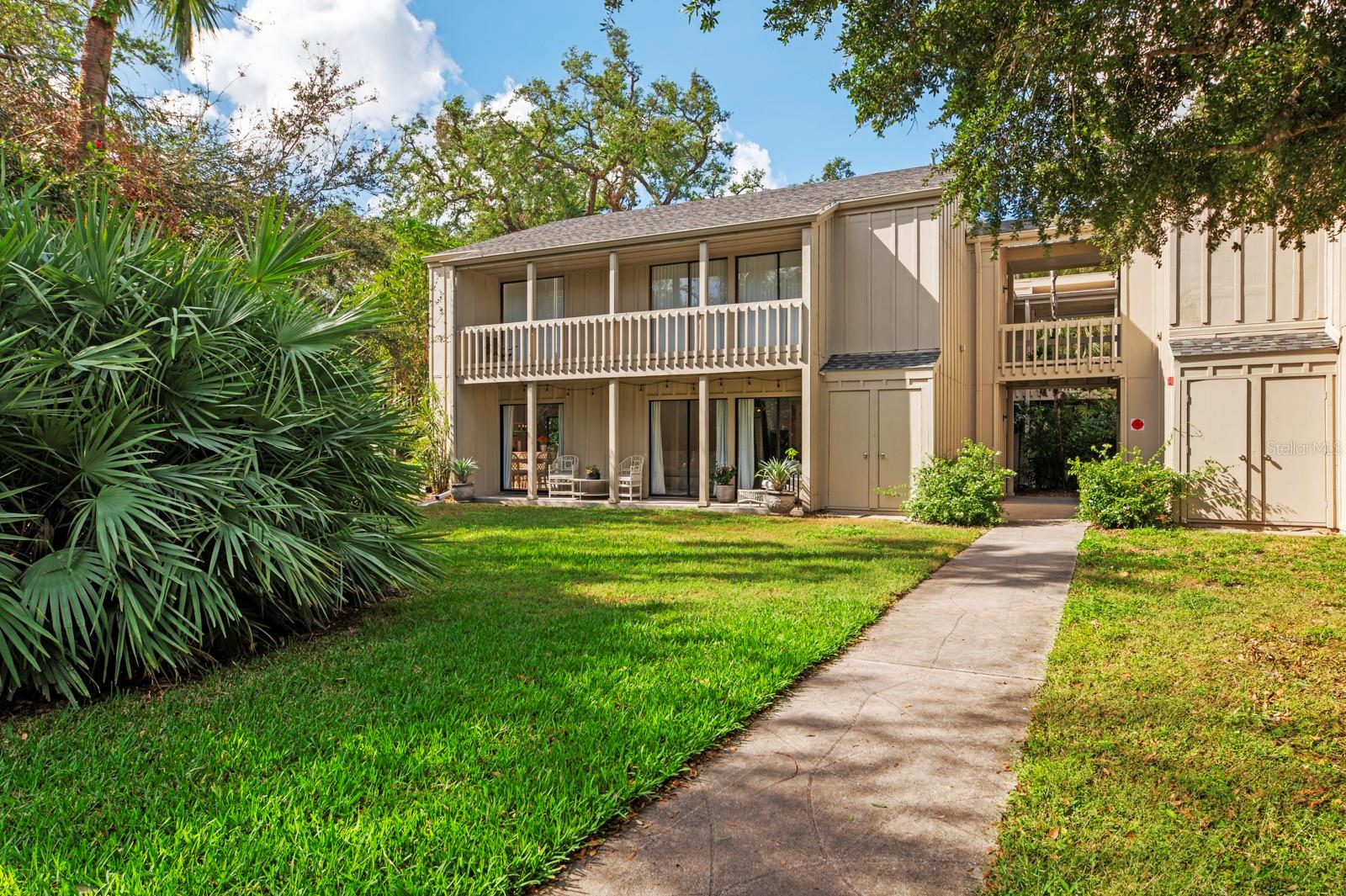 2204 BAHIA VISTA ST #D1, SARASOTA, FL, 34239