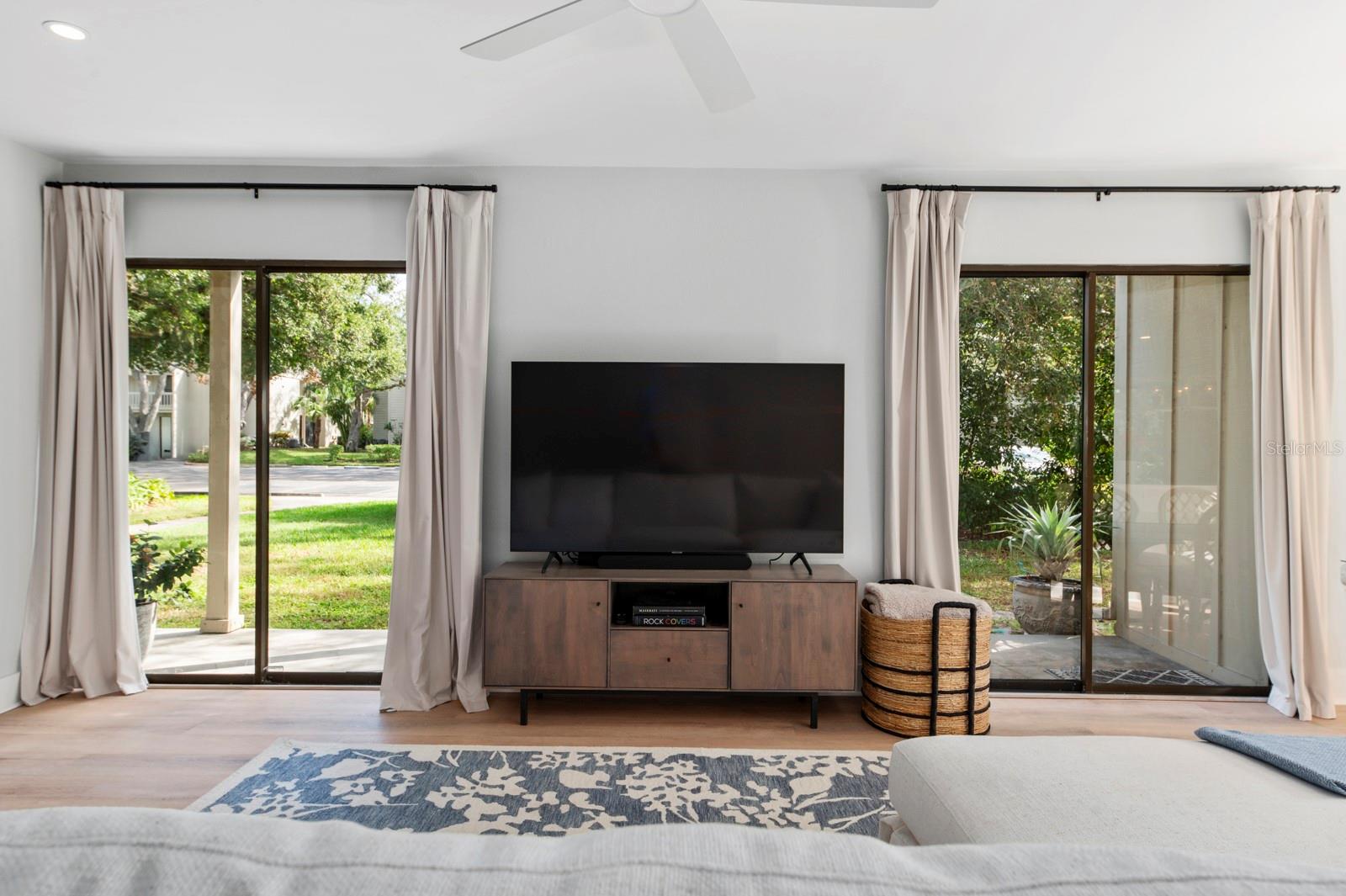 2204 BAHIA VISTA ST #D1, SARASOTA, FL, 34239