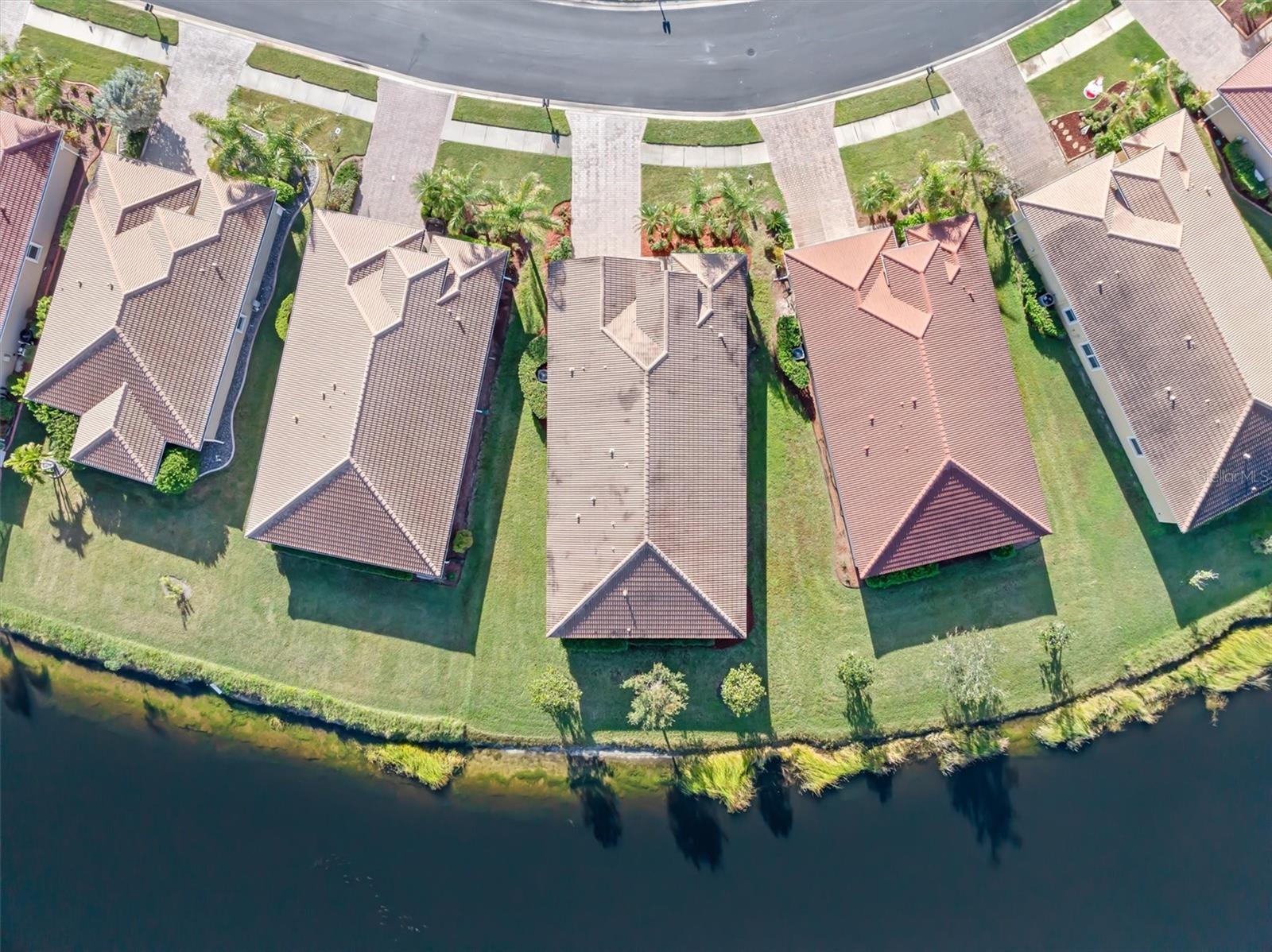 8882 PEREGRINE WAY, NORTH PORT, FL, 34287