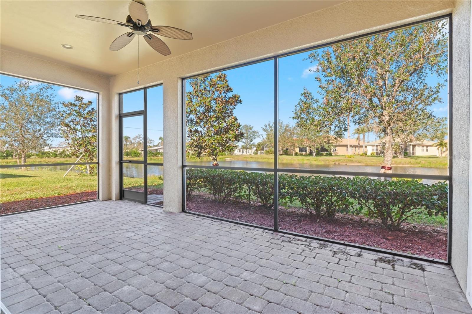 8882 PEREGRINE WAY, NORTH PORT, FL, 34287