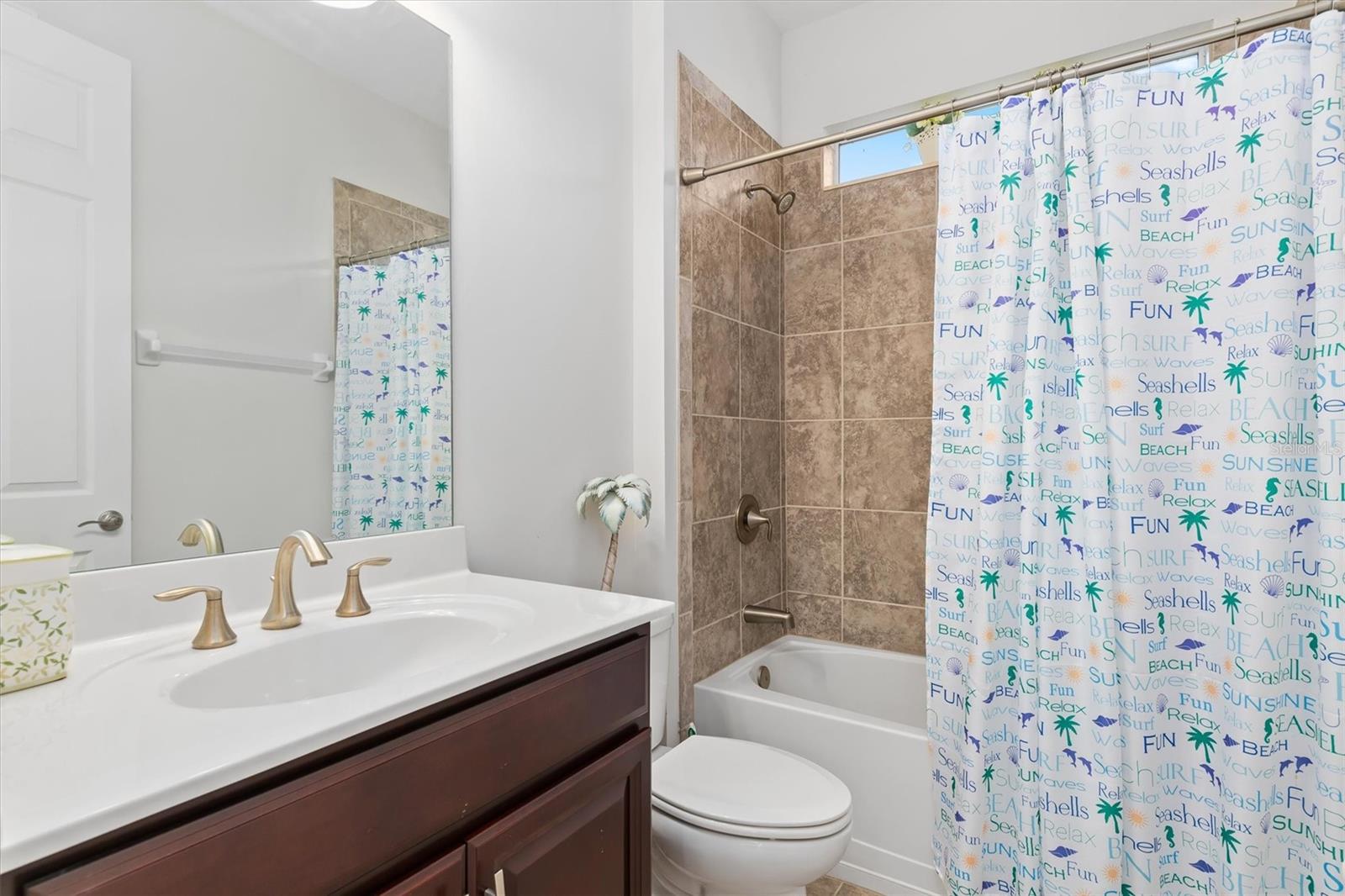 8882 PEREGRINE WAY, NORTH PORT, FL, 34287