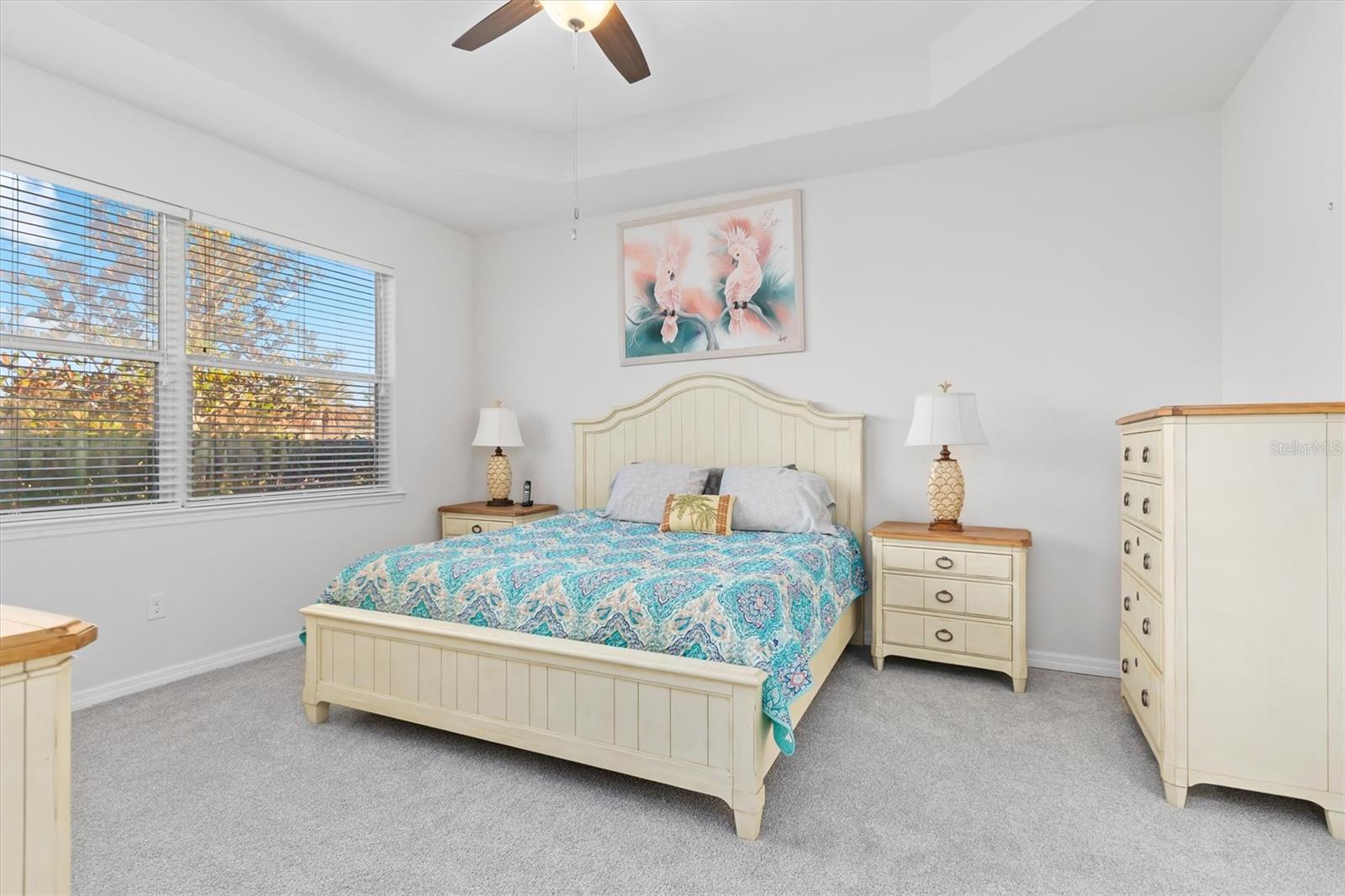 8882 PEREGRINE WAY, NORTH PORT, FL, 34287