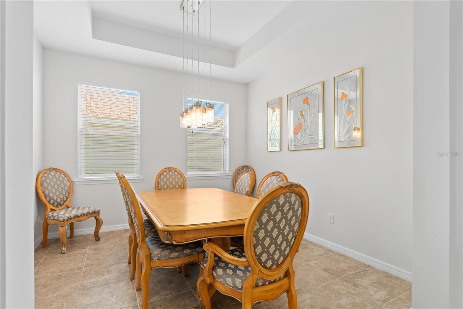 8882 PEREGRINE WAY, NORTH PORT, FL, 34287