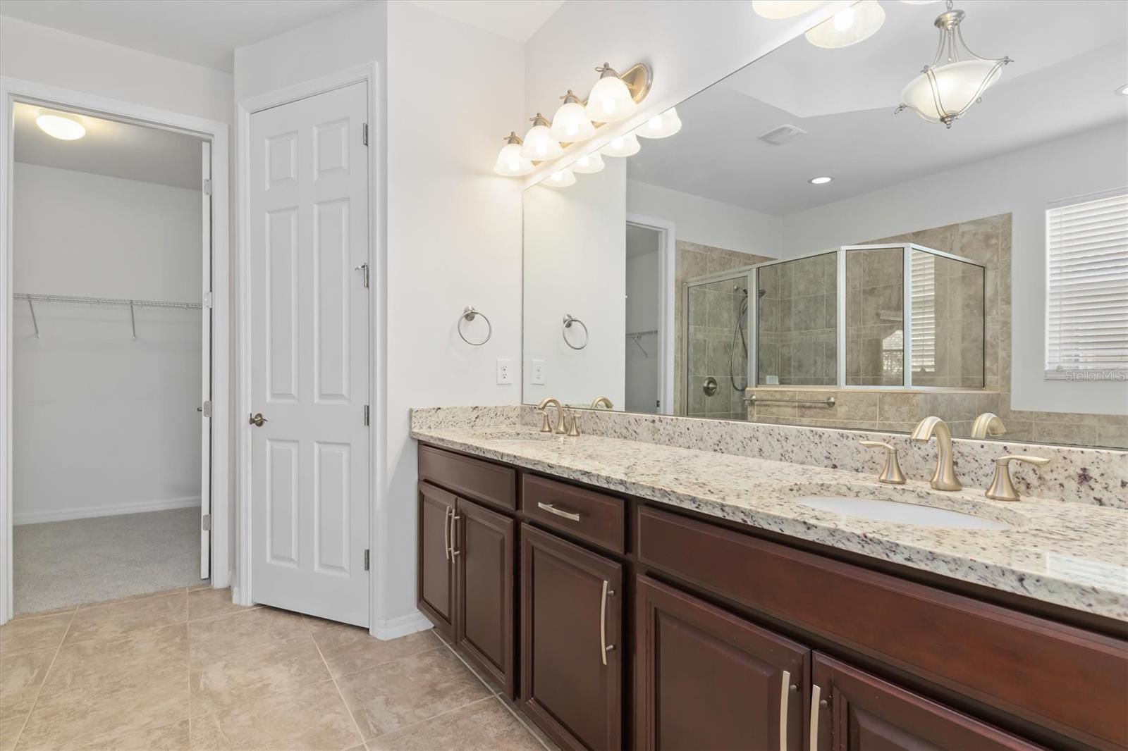8882 PEREGRINE WAY, NORTH PORT, FL, 34287